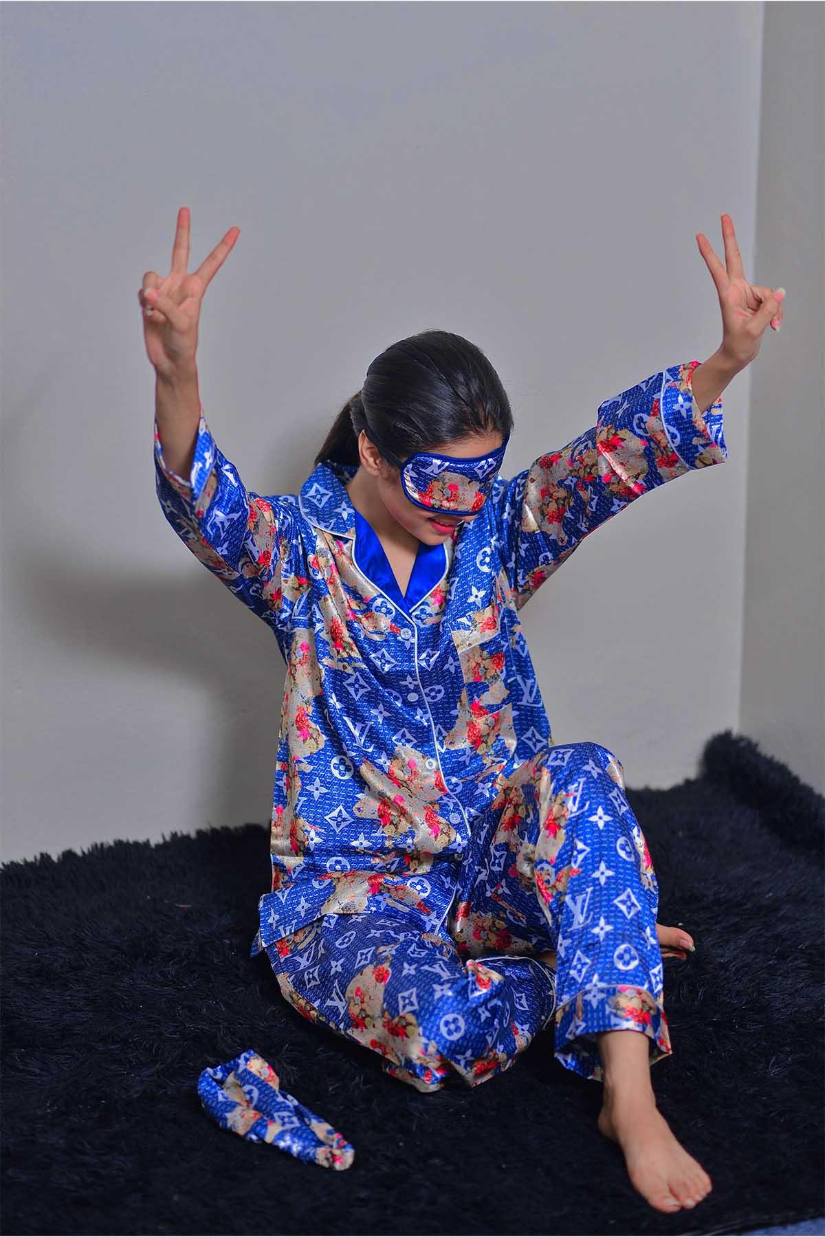 Valerie - AK Galleria