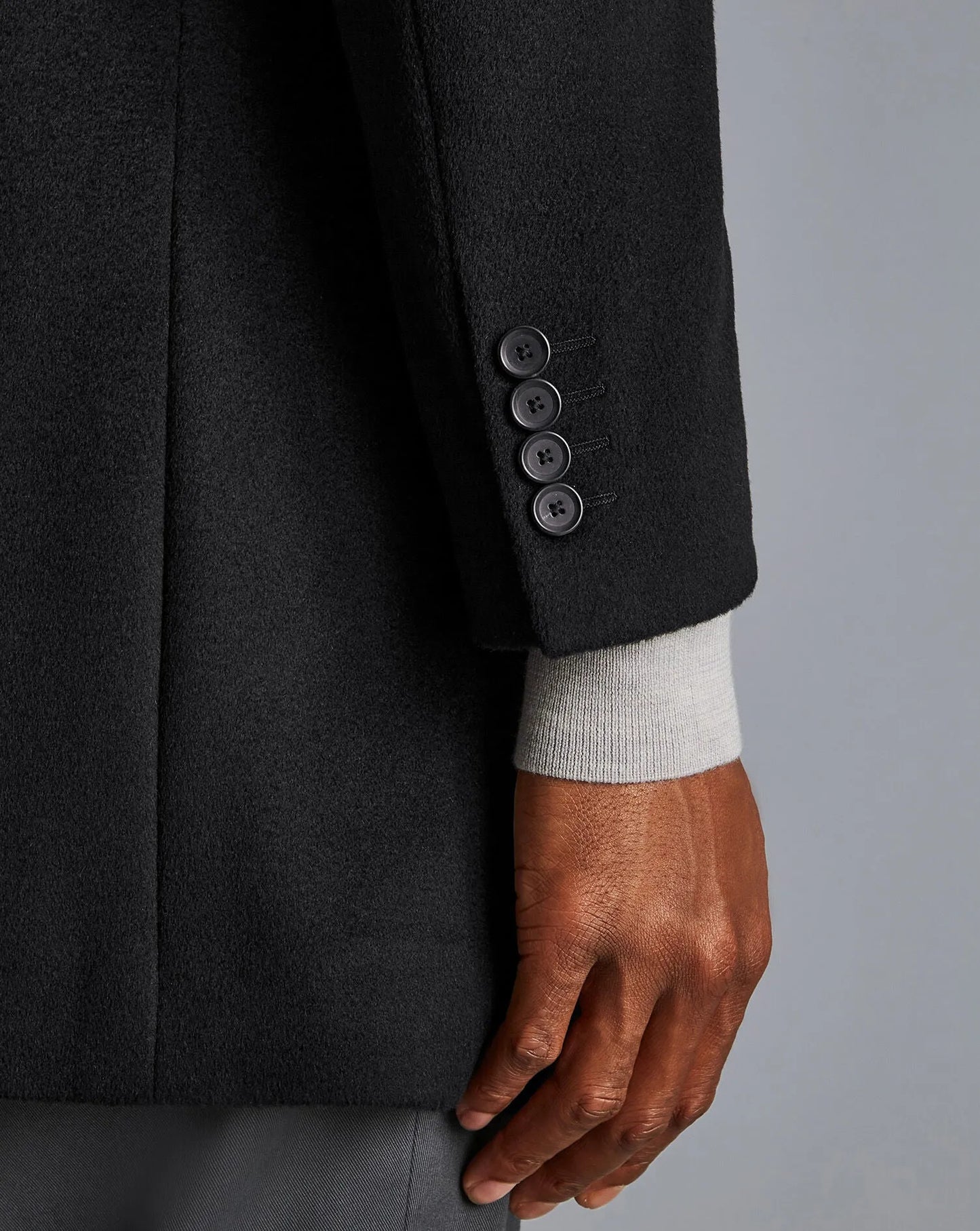 Charles Tyrwhitt