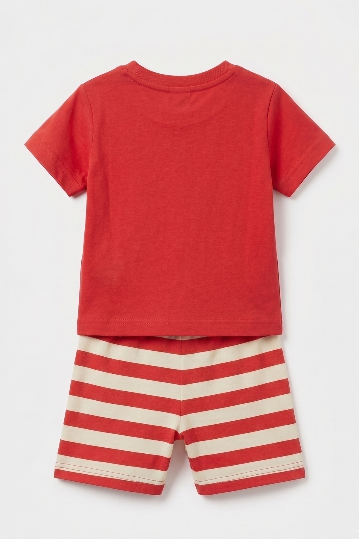 BABYSHOP