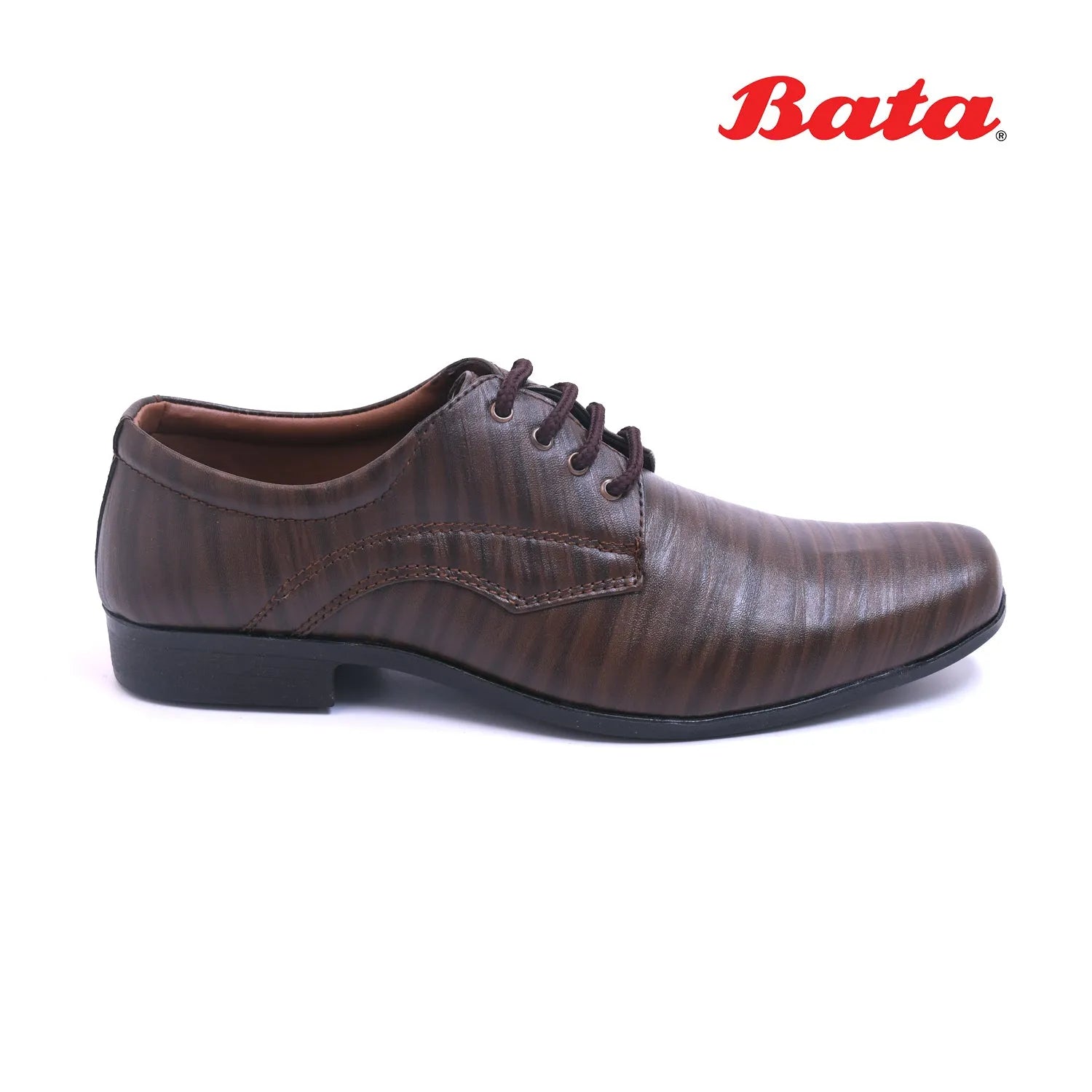 BATA