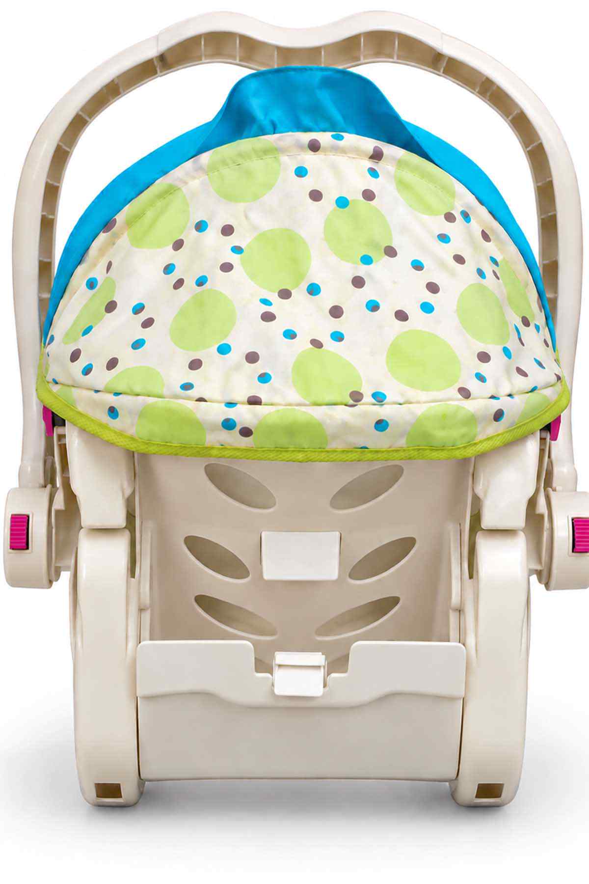 BABYSHOP