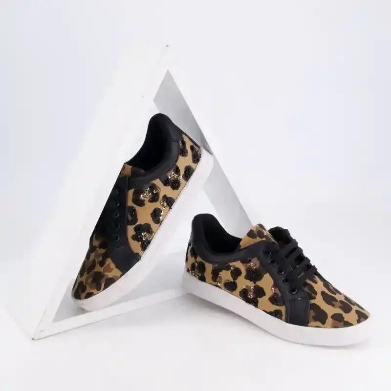 Jooti Shooti - AK Galleria