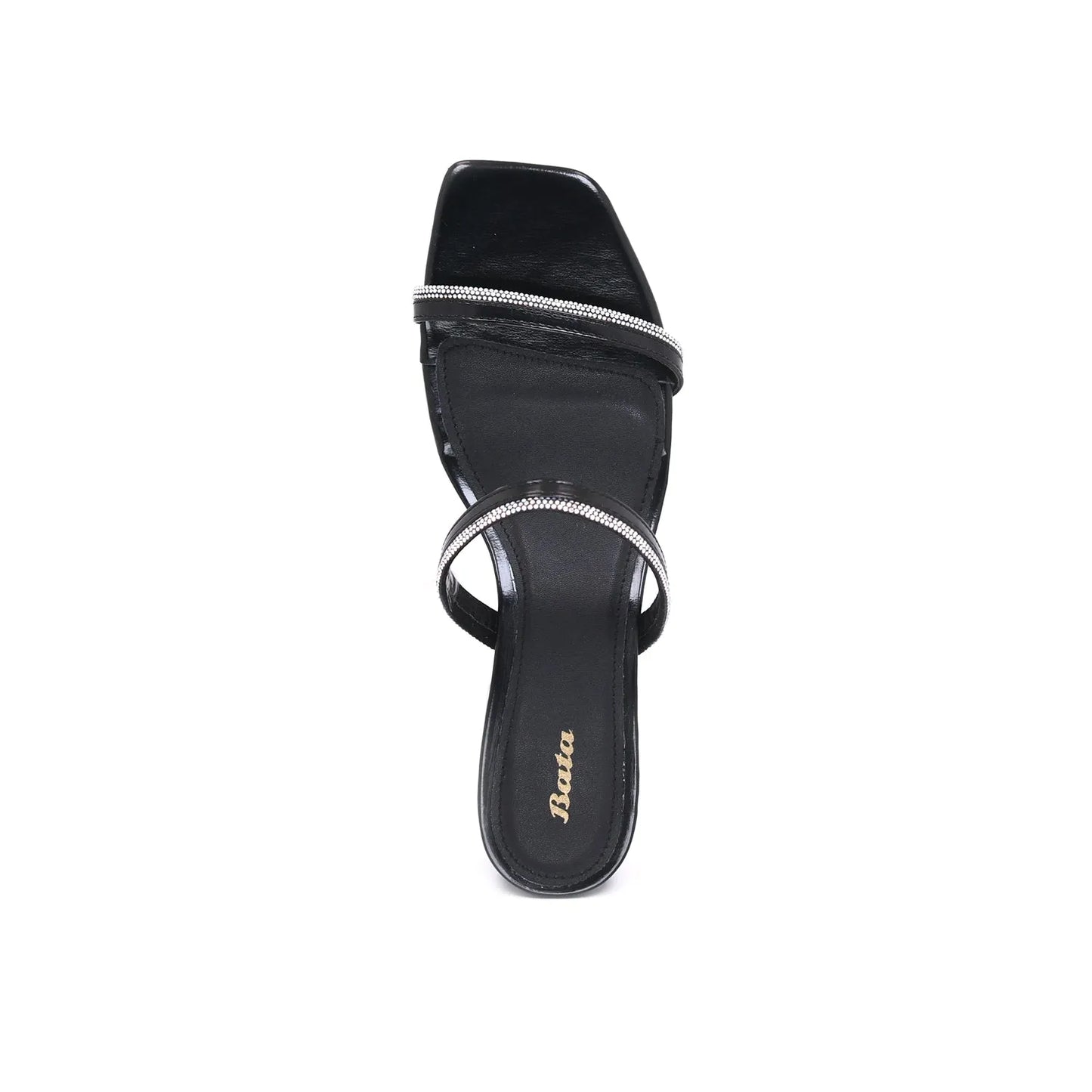 BATA