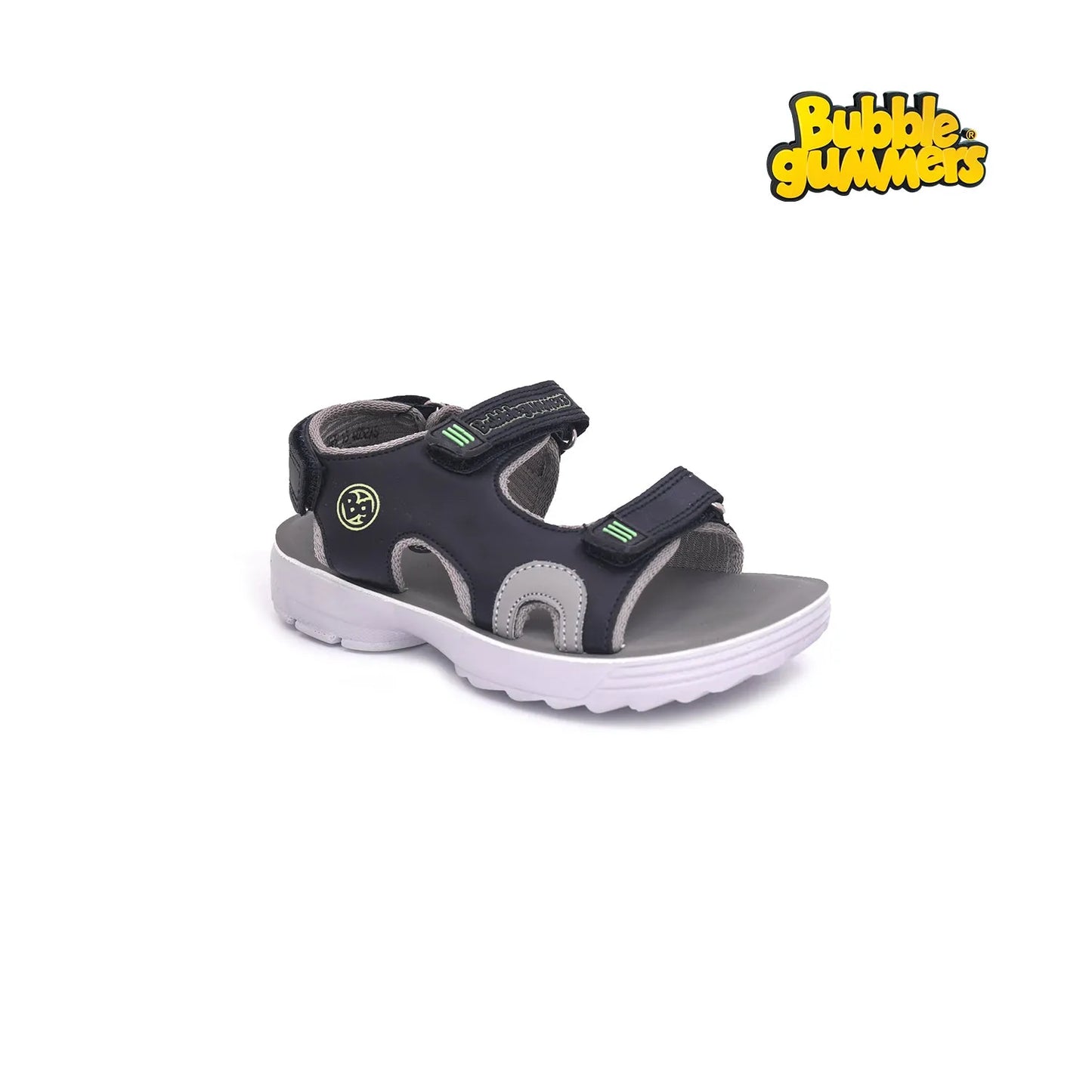 BATA
