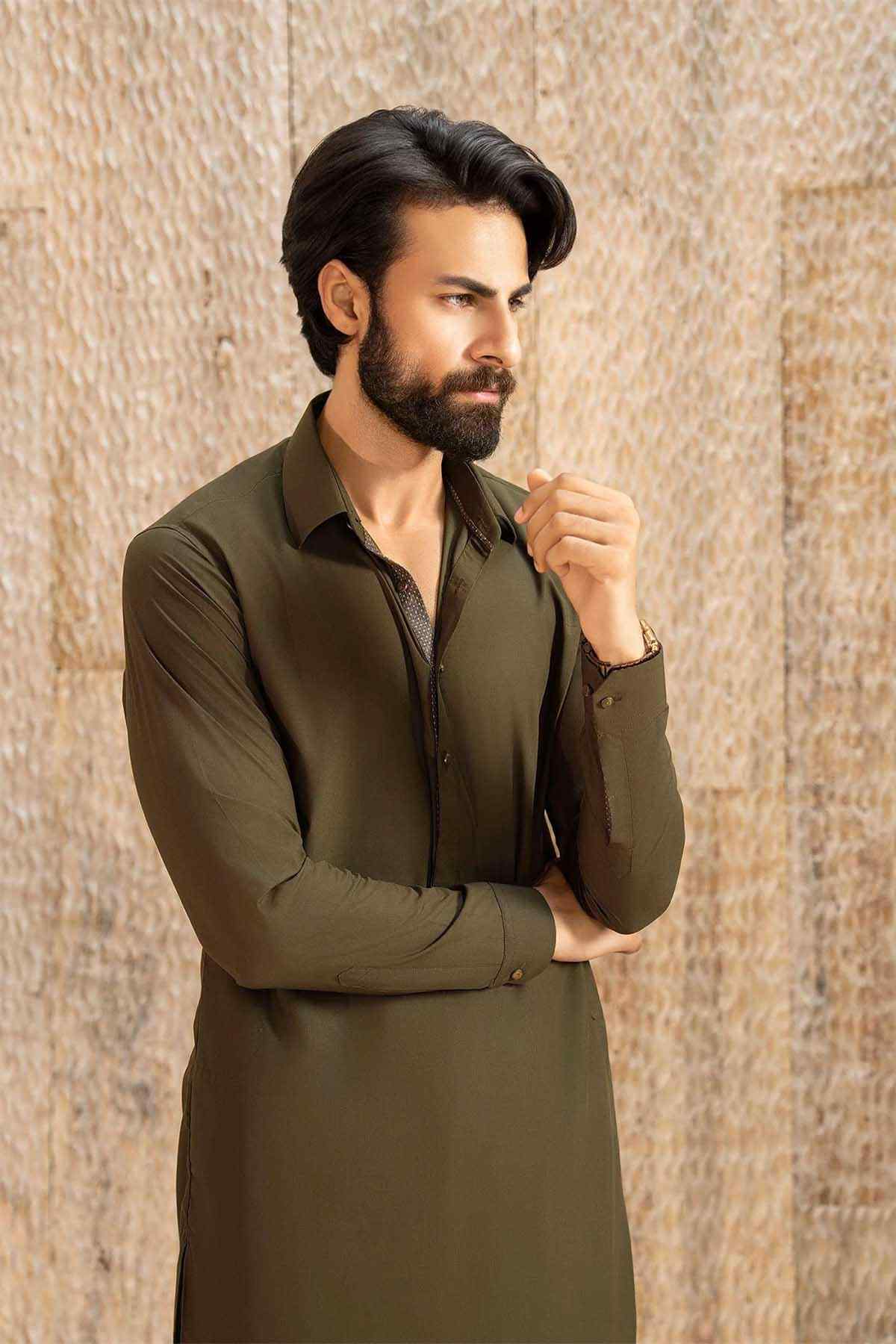 Buraq official - AK Galleria