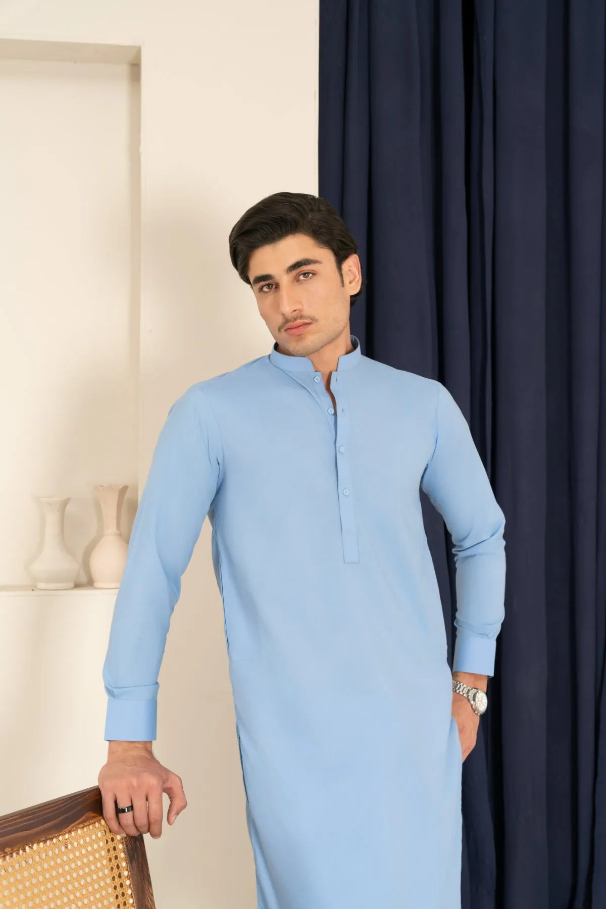 Sarkhail