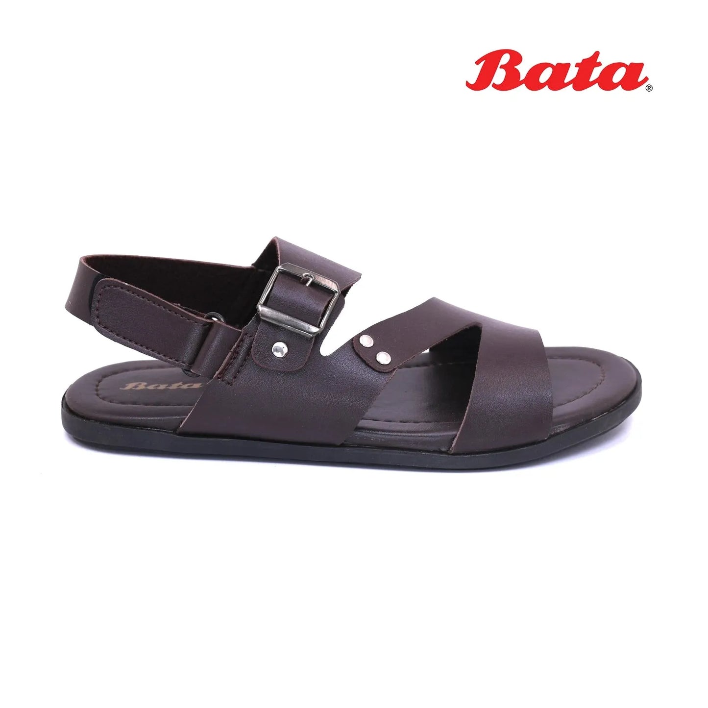BATA