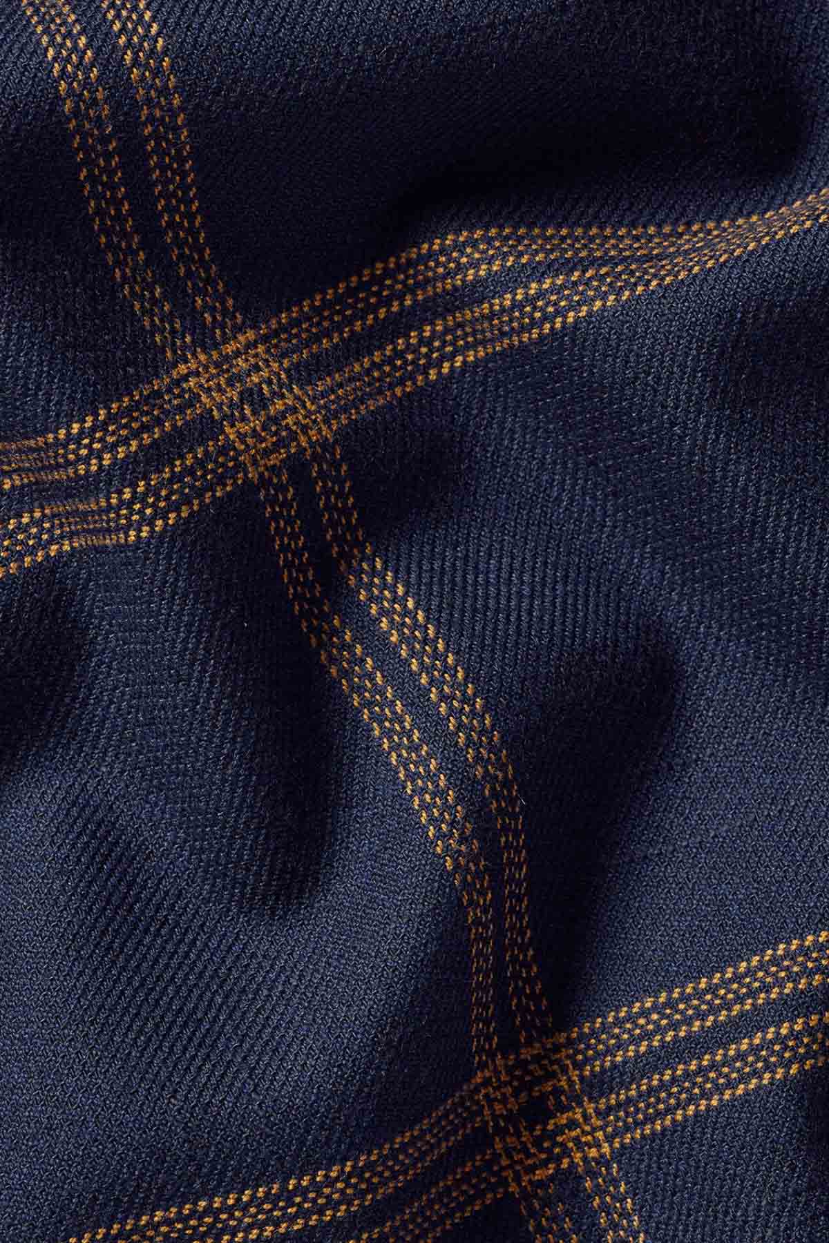 Charles Tyrwhitt