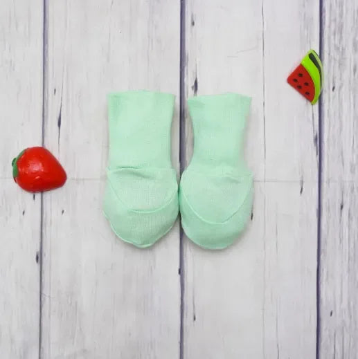 The nest clothing - AK Galleria