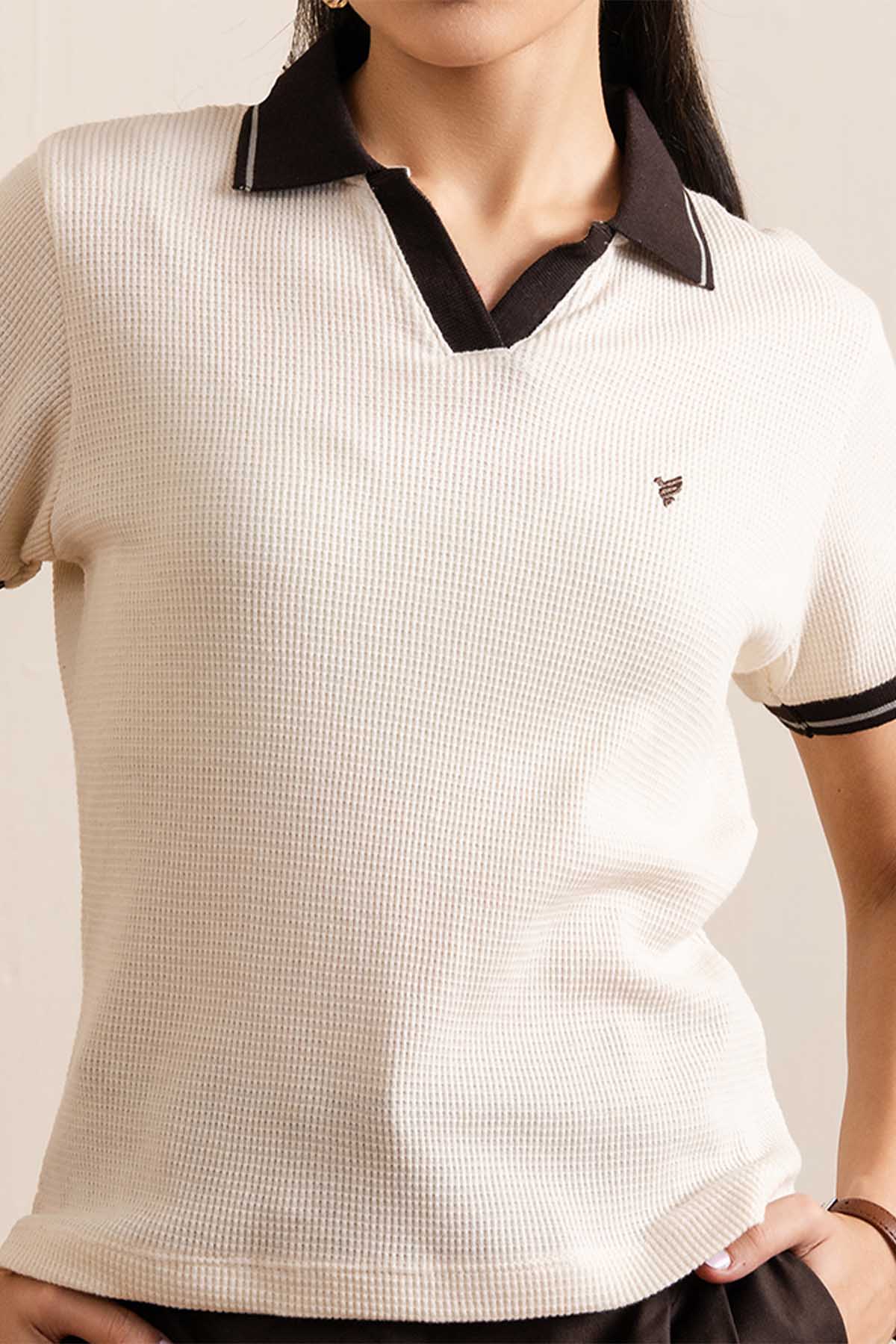 FITTED