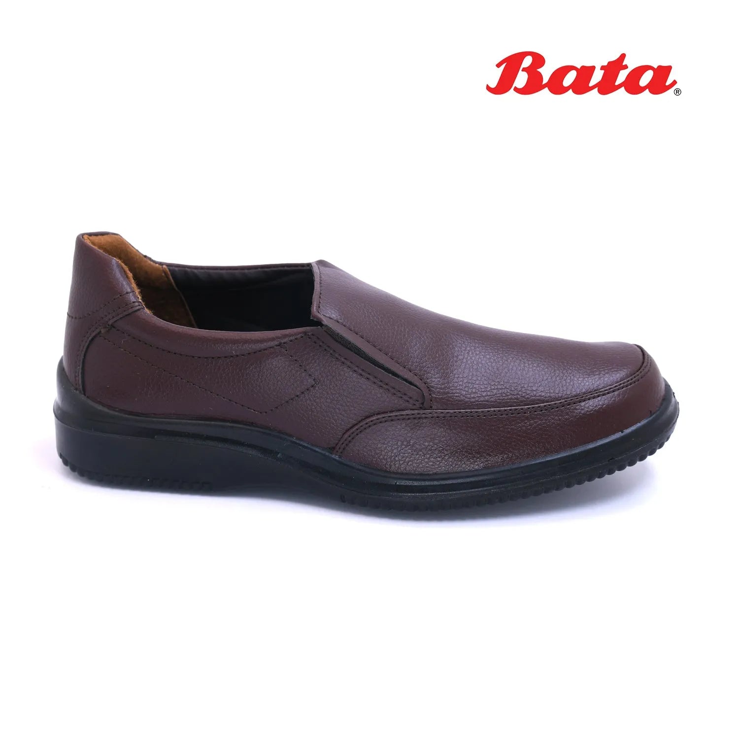 BATA