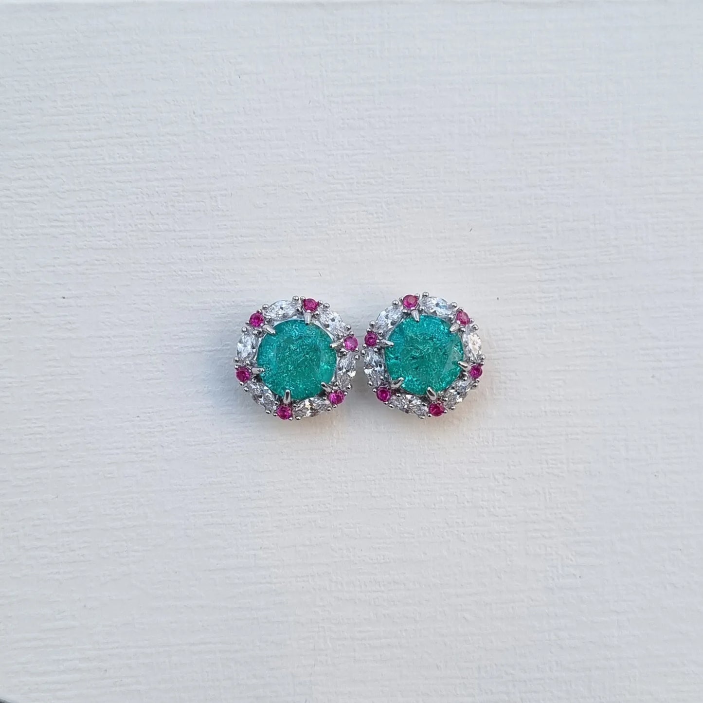 Pastels
