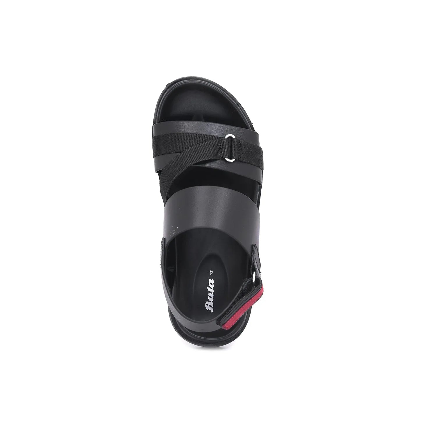 BATA