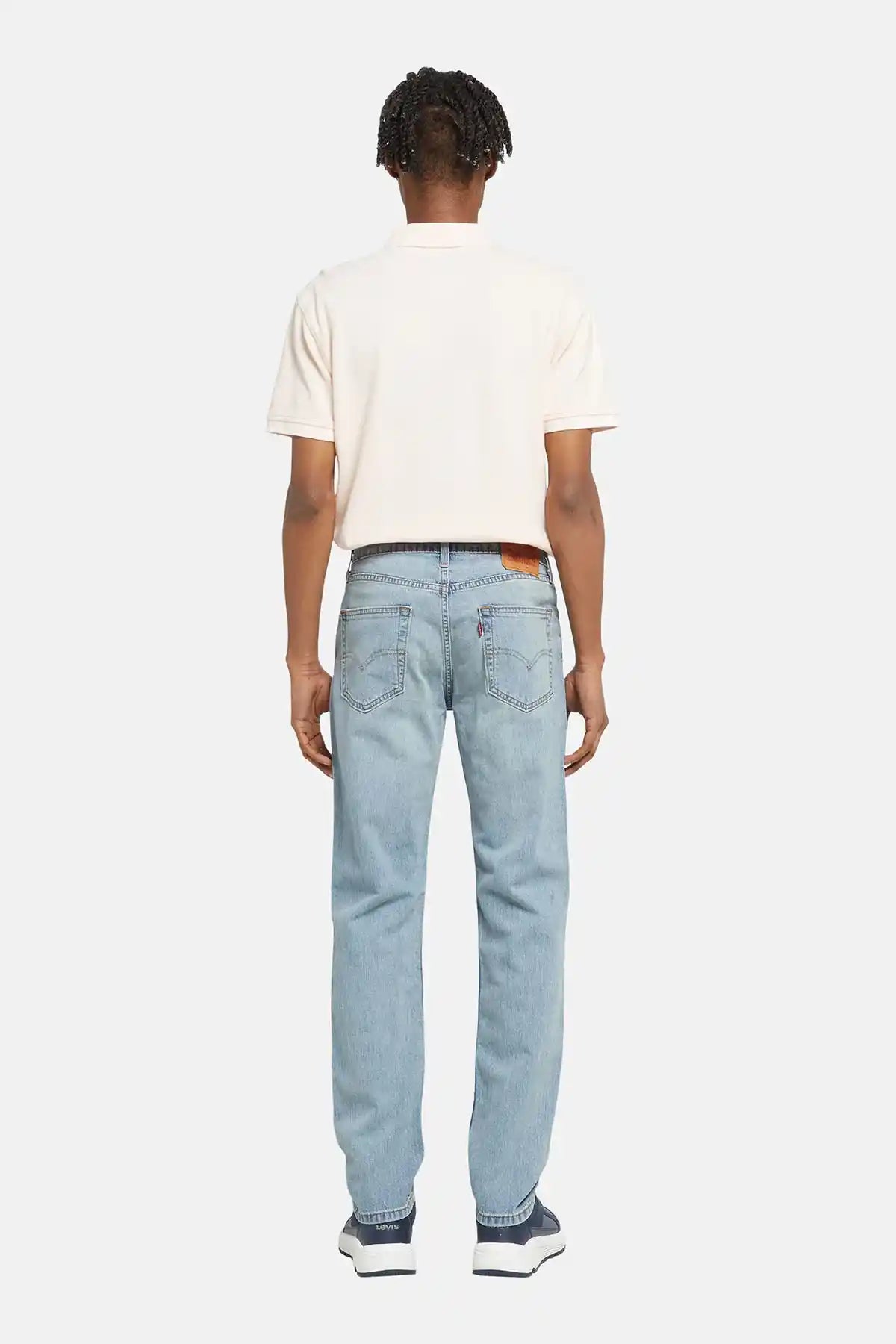 Levi's