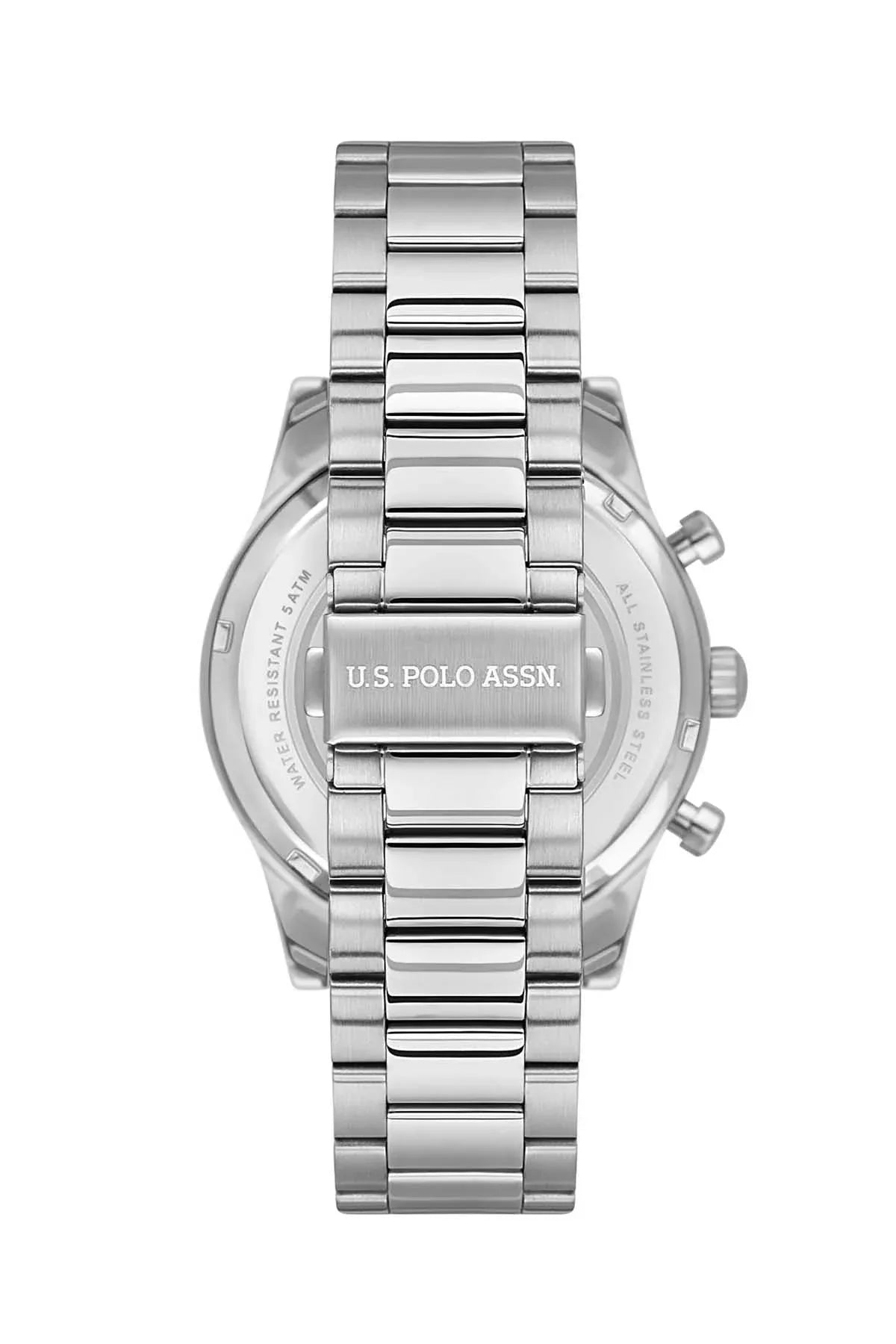 U.S. Polo Assn - AK Galleria