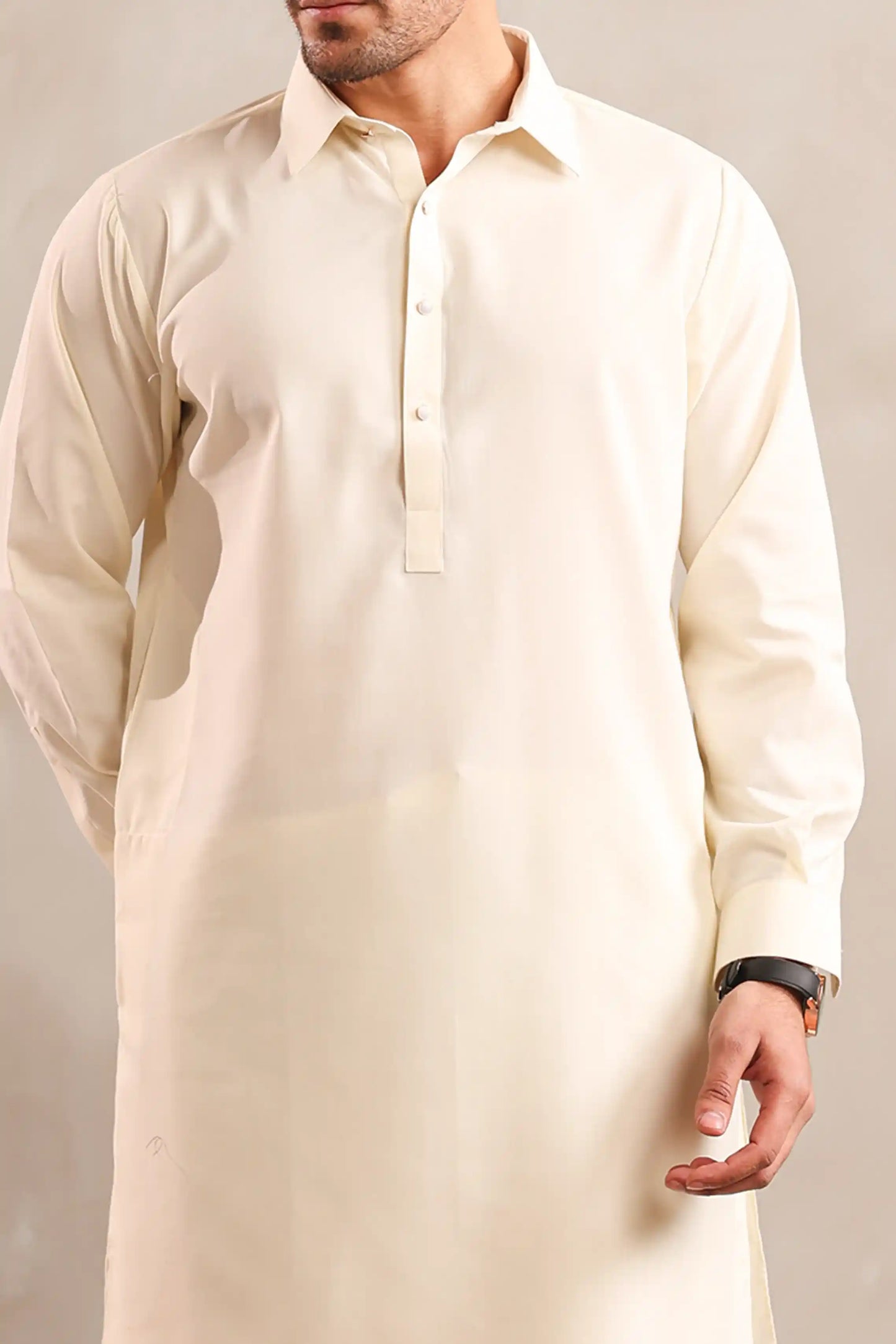 JAHANGIR KHAN