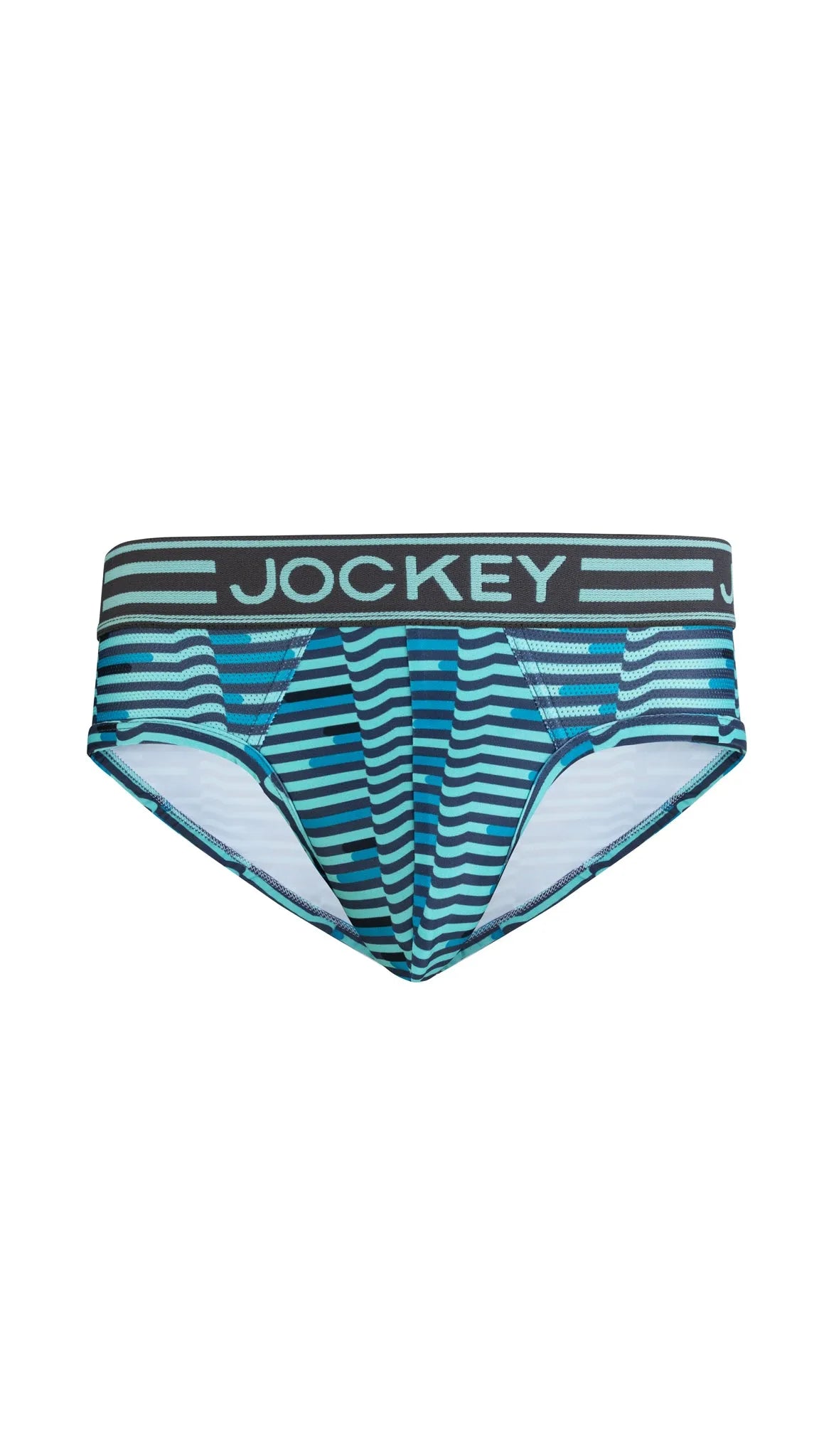 Jockey