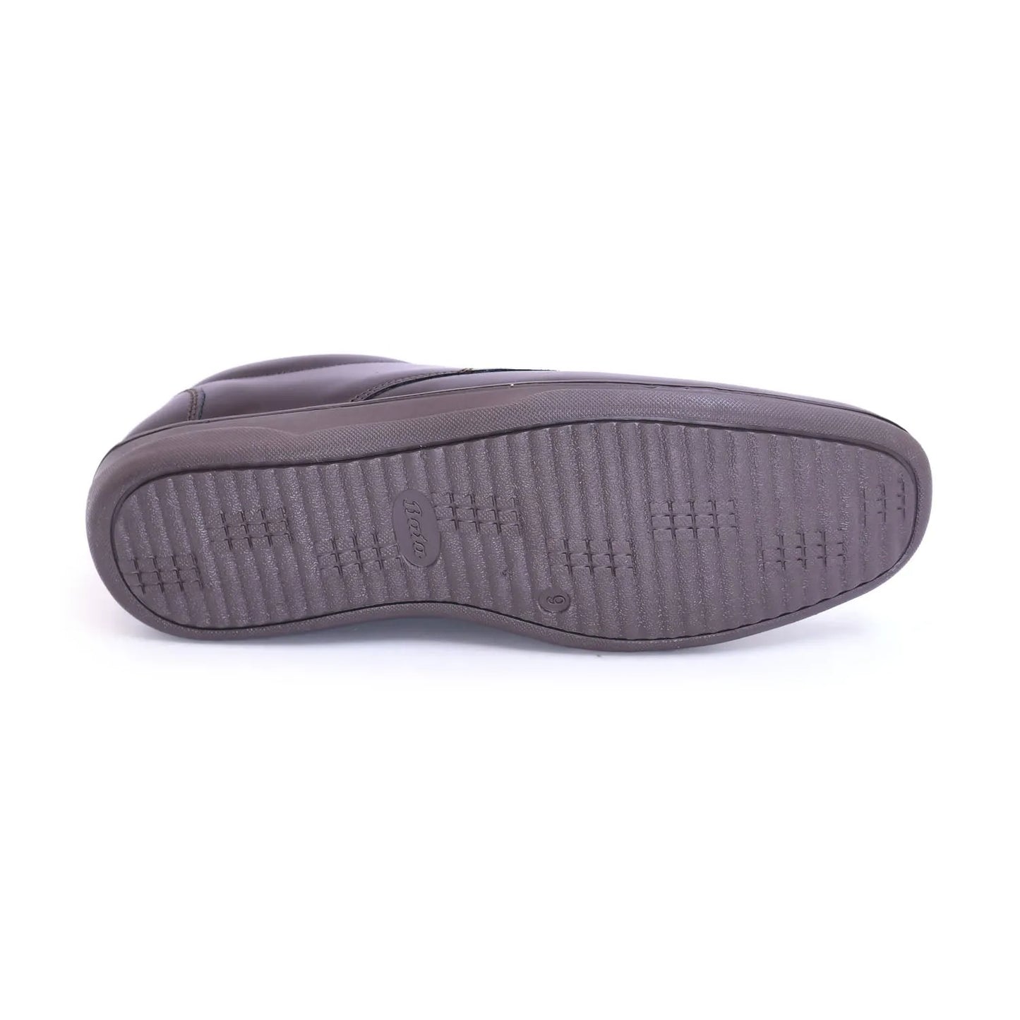 BATA