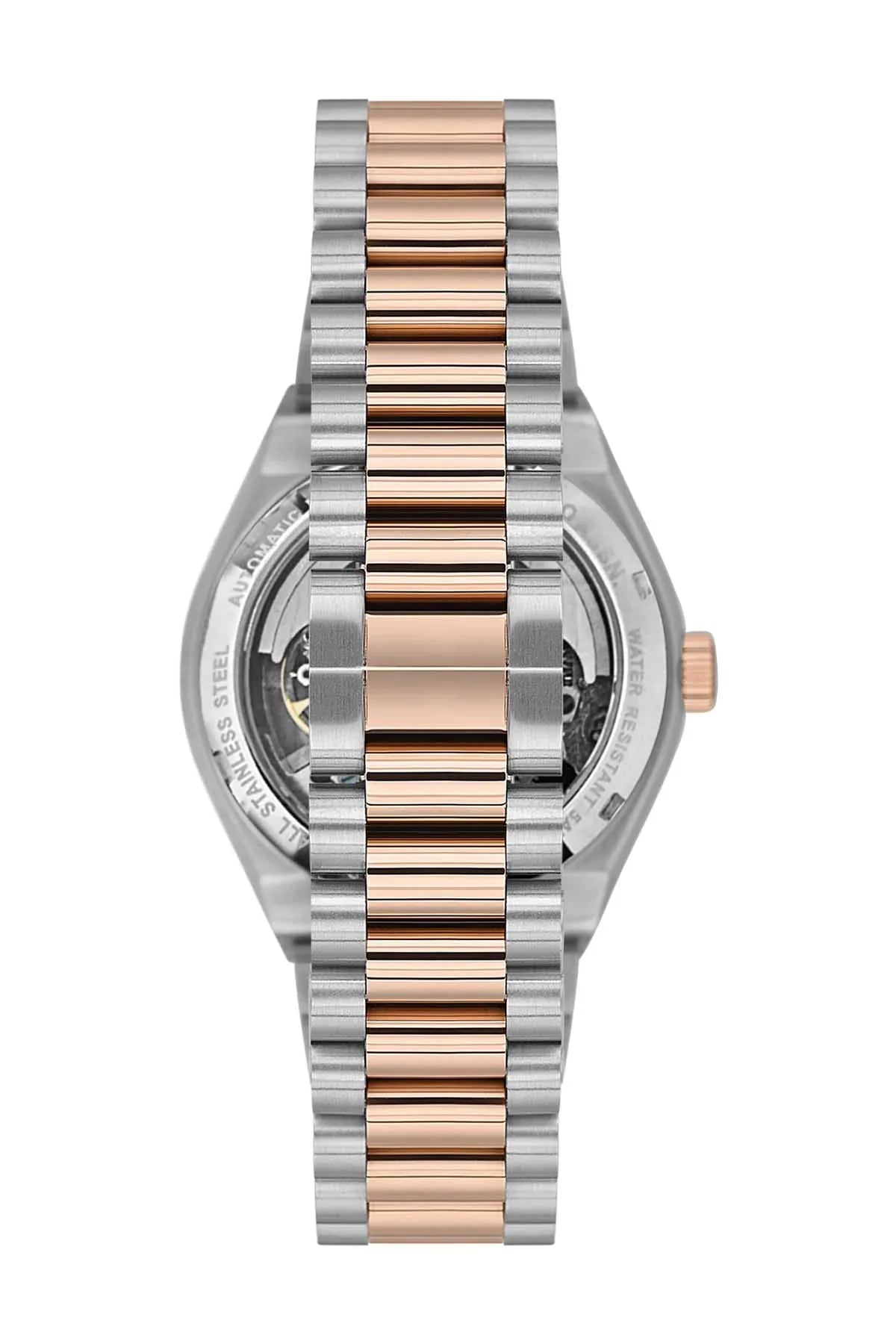 U.S. Polo Assn - AK Galleria