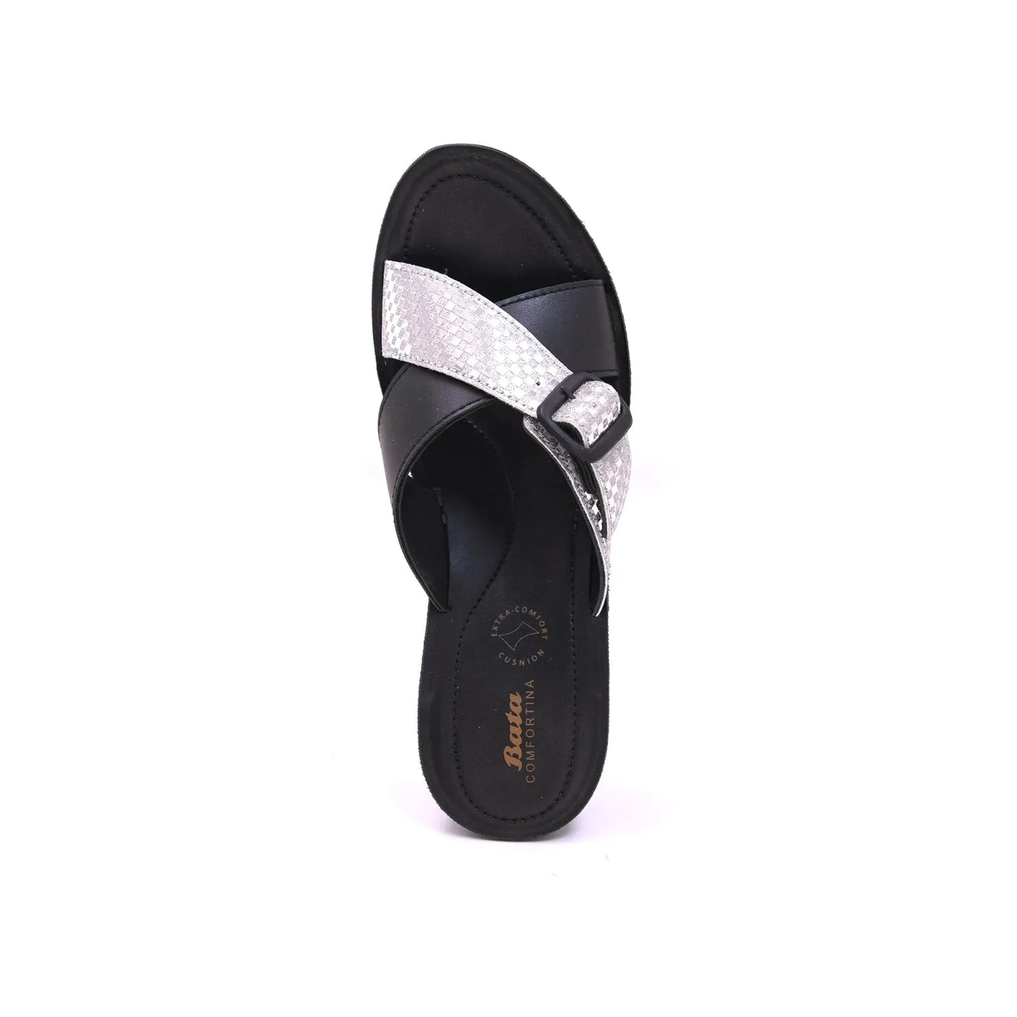 BATA