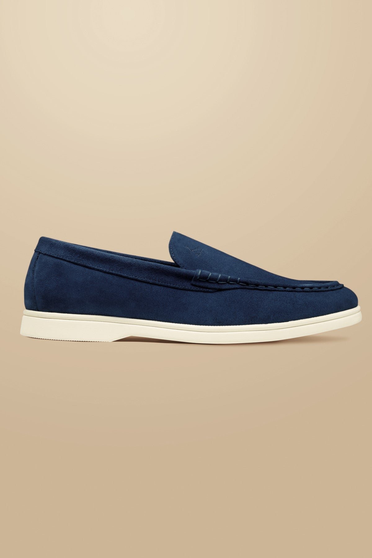 Charles Tyrwhitt