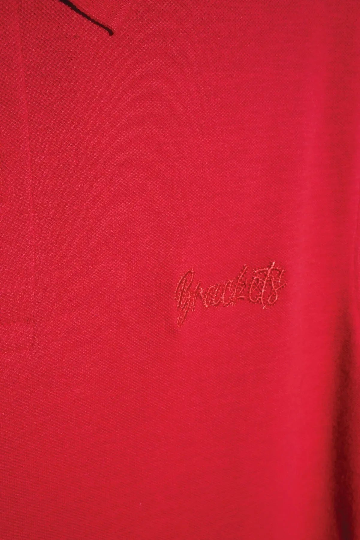 Brackets - AK Galleria