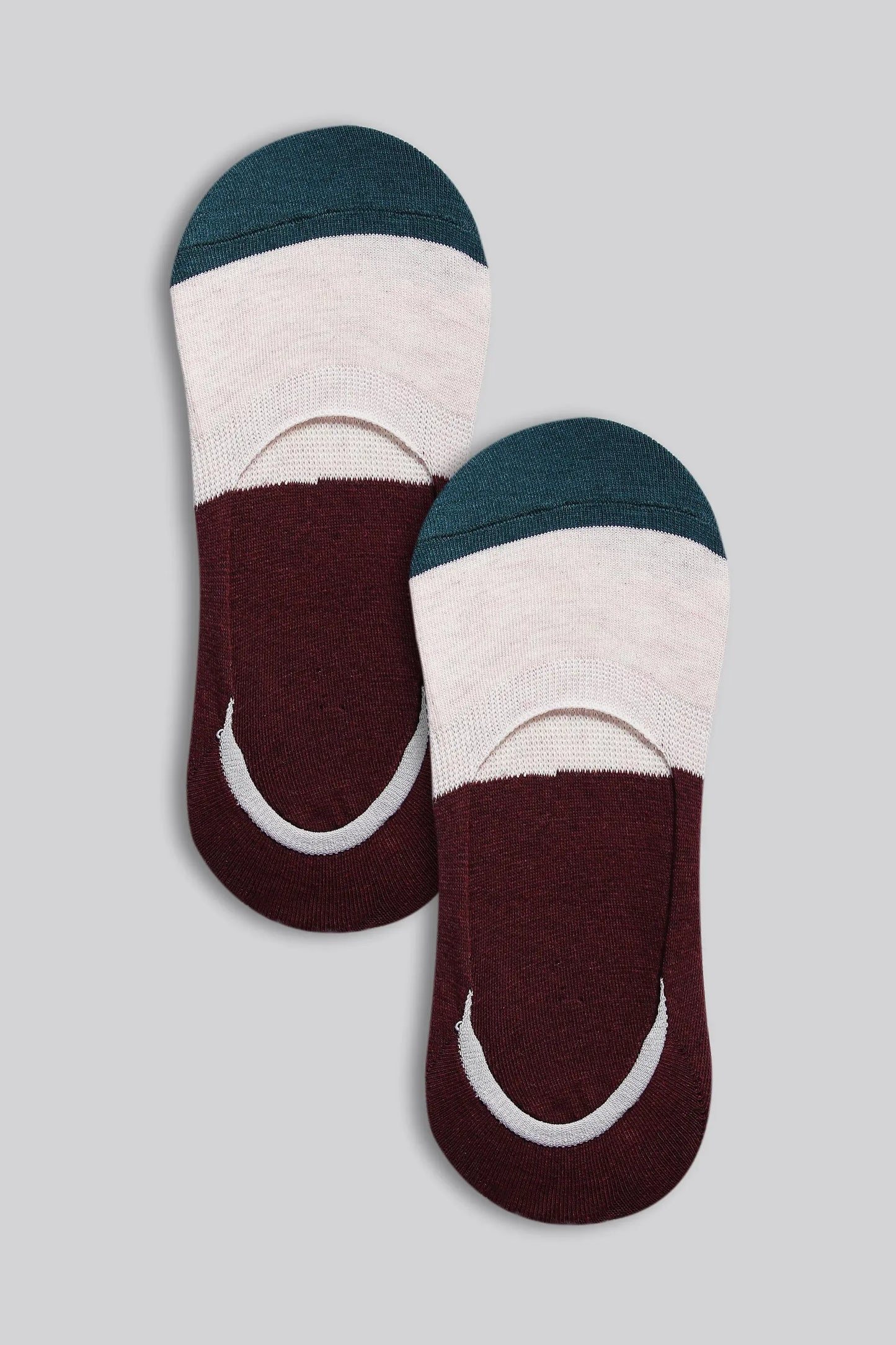 Brackets - AK Galleria