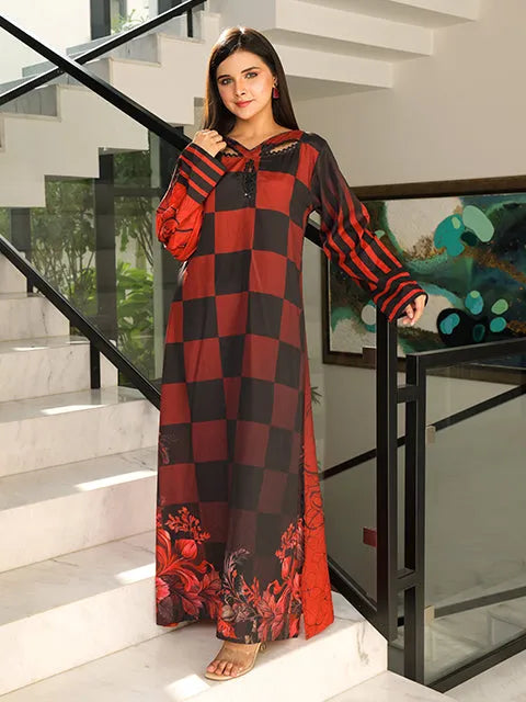 Nazmina