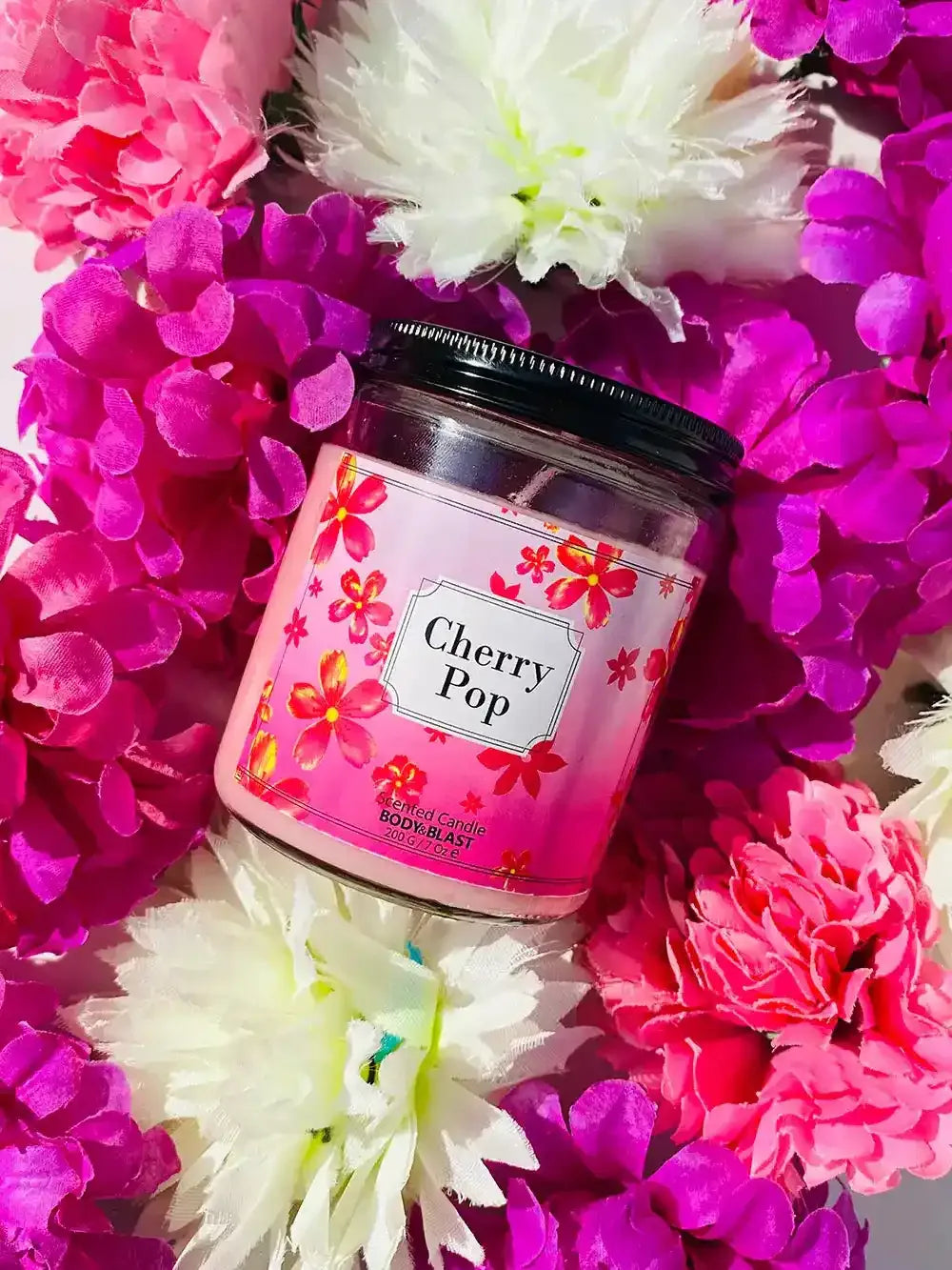 BODY&BLAST - AK Galleria