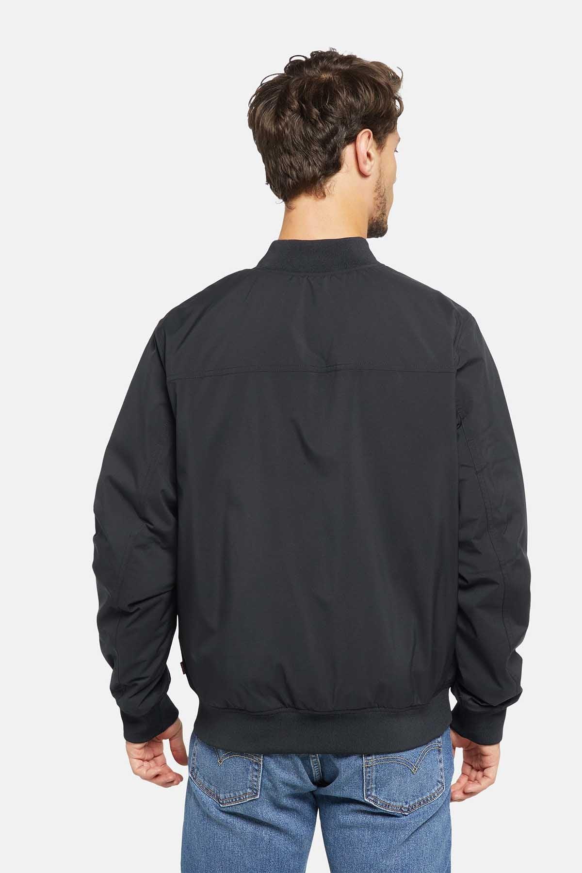 Levi's - AK Galleria