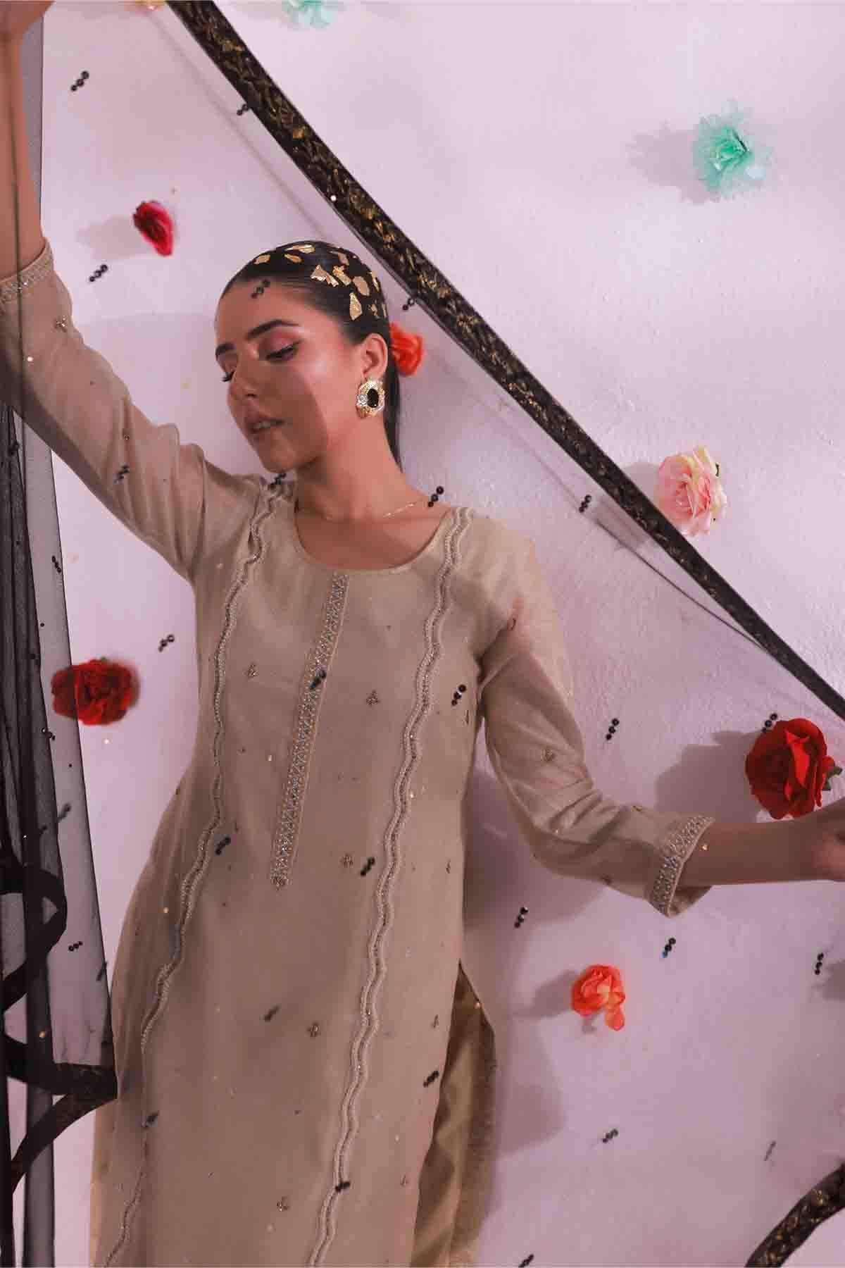SIDRA MUMTAZ