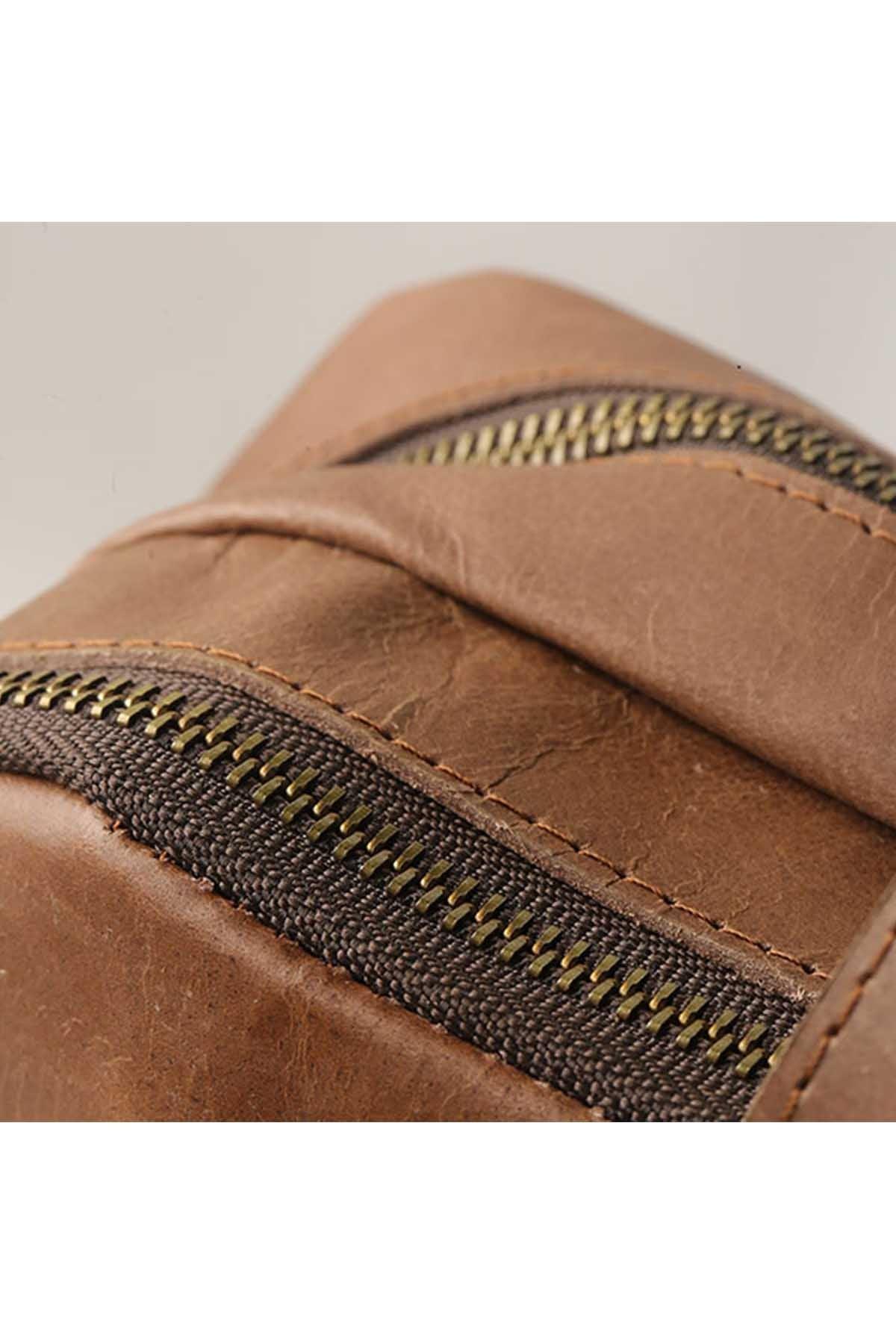 Lafanzo - AK Galleria