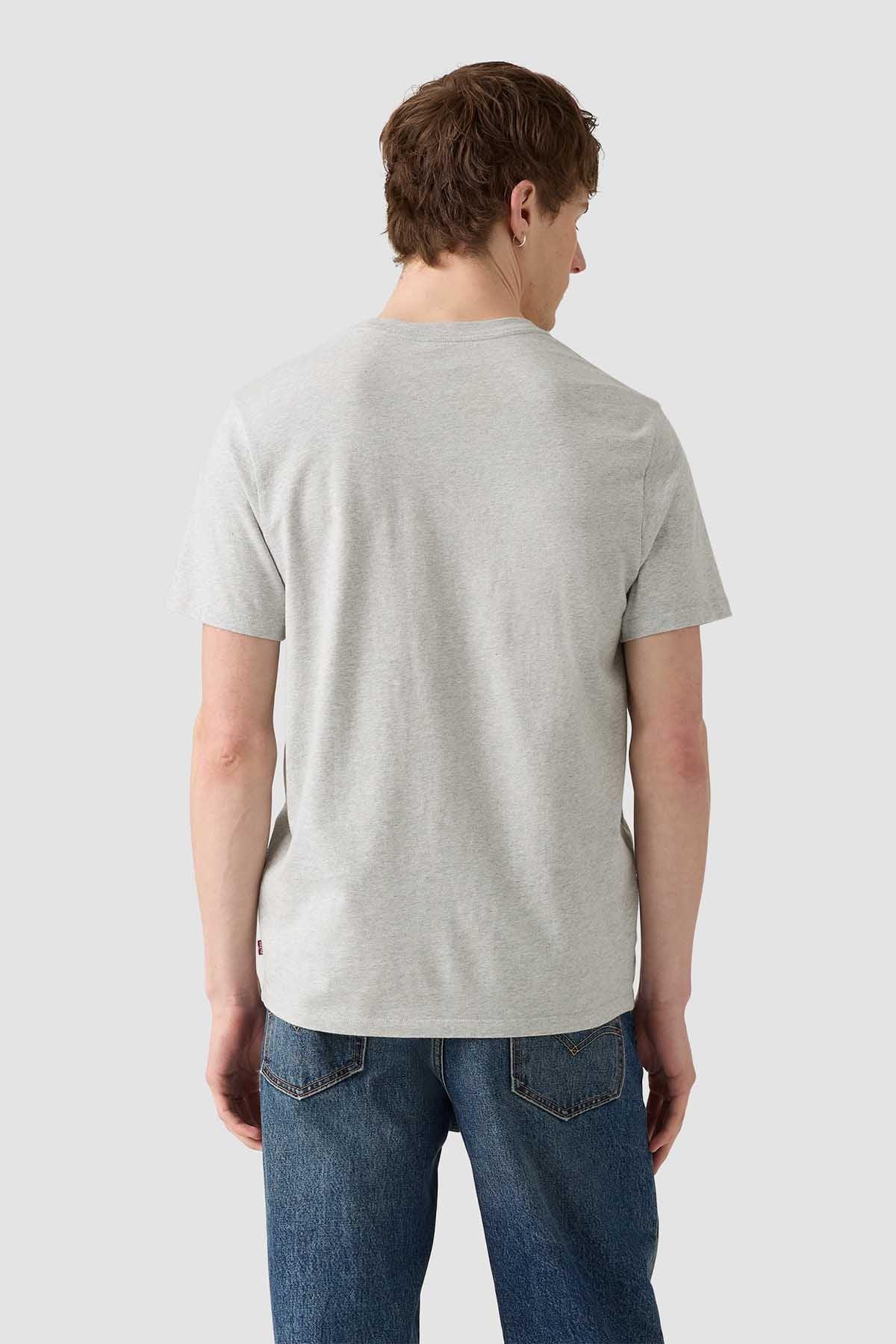 Levi's - AK Galleria