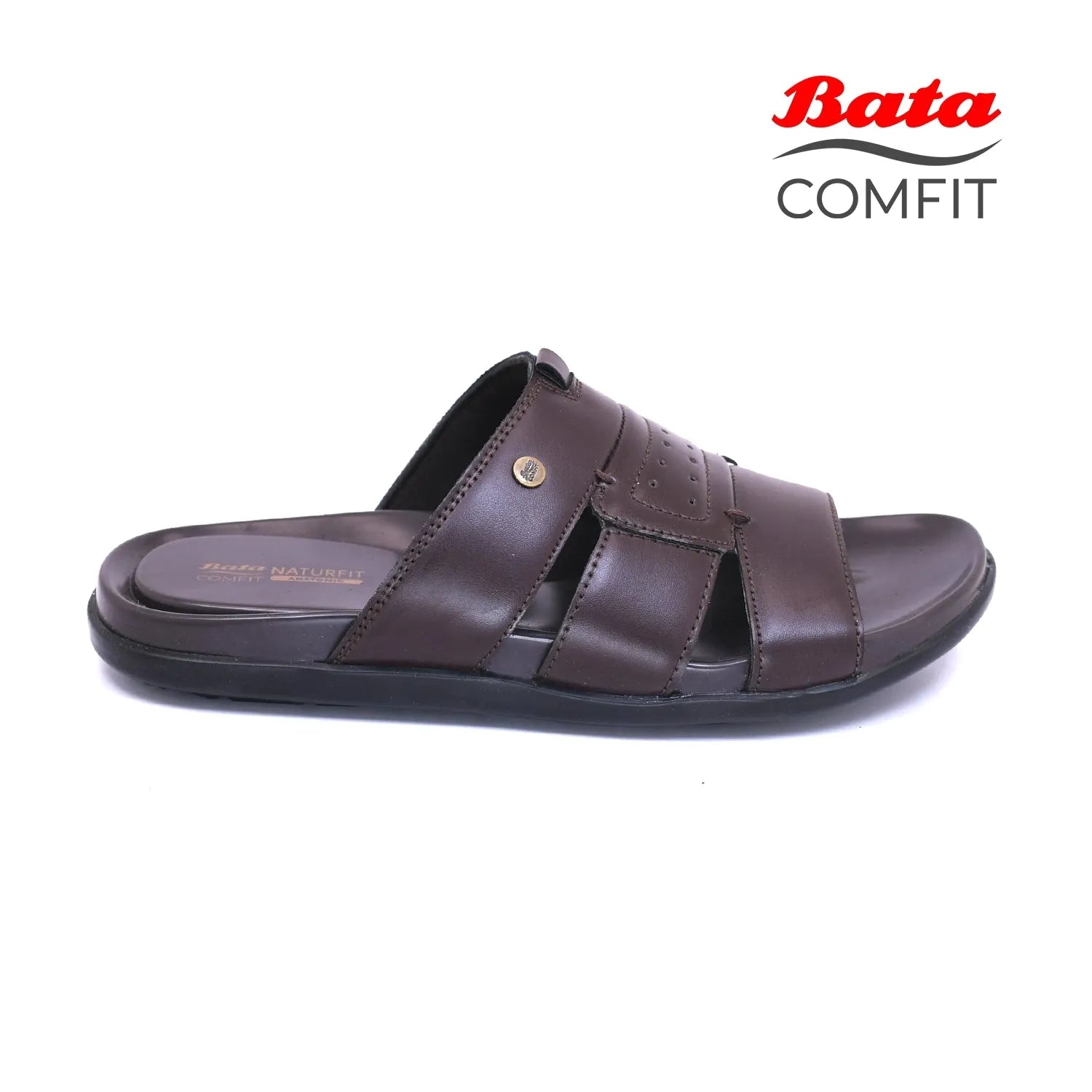 BATA