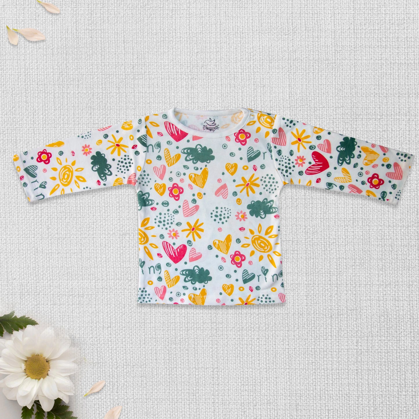 The nest clothing - AK Galleria