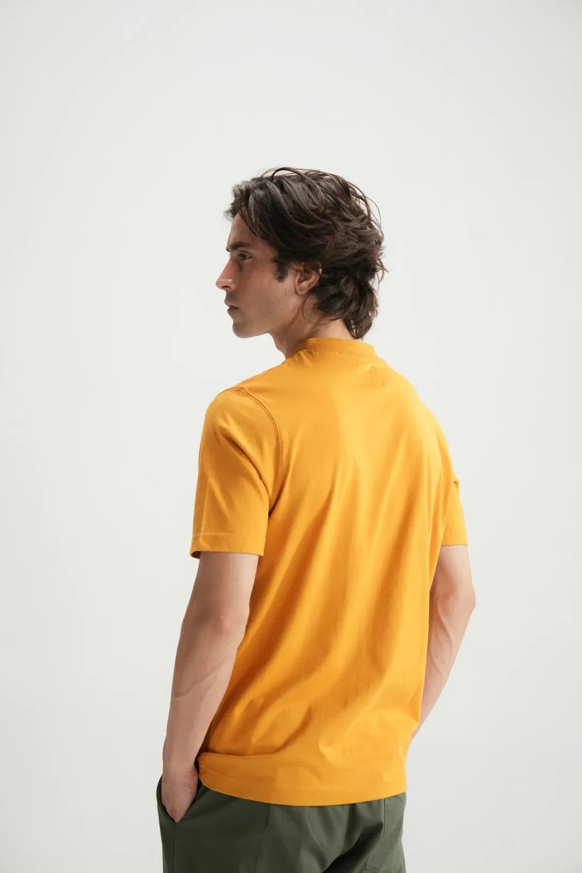 Brackets - AK Galleria