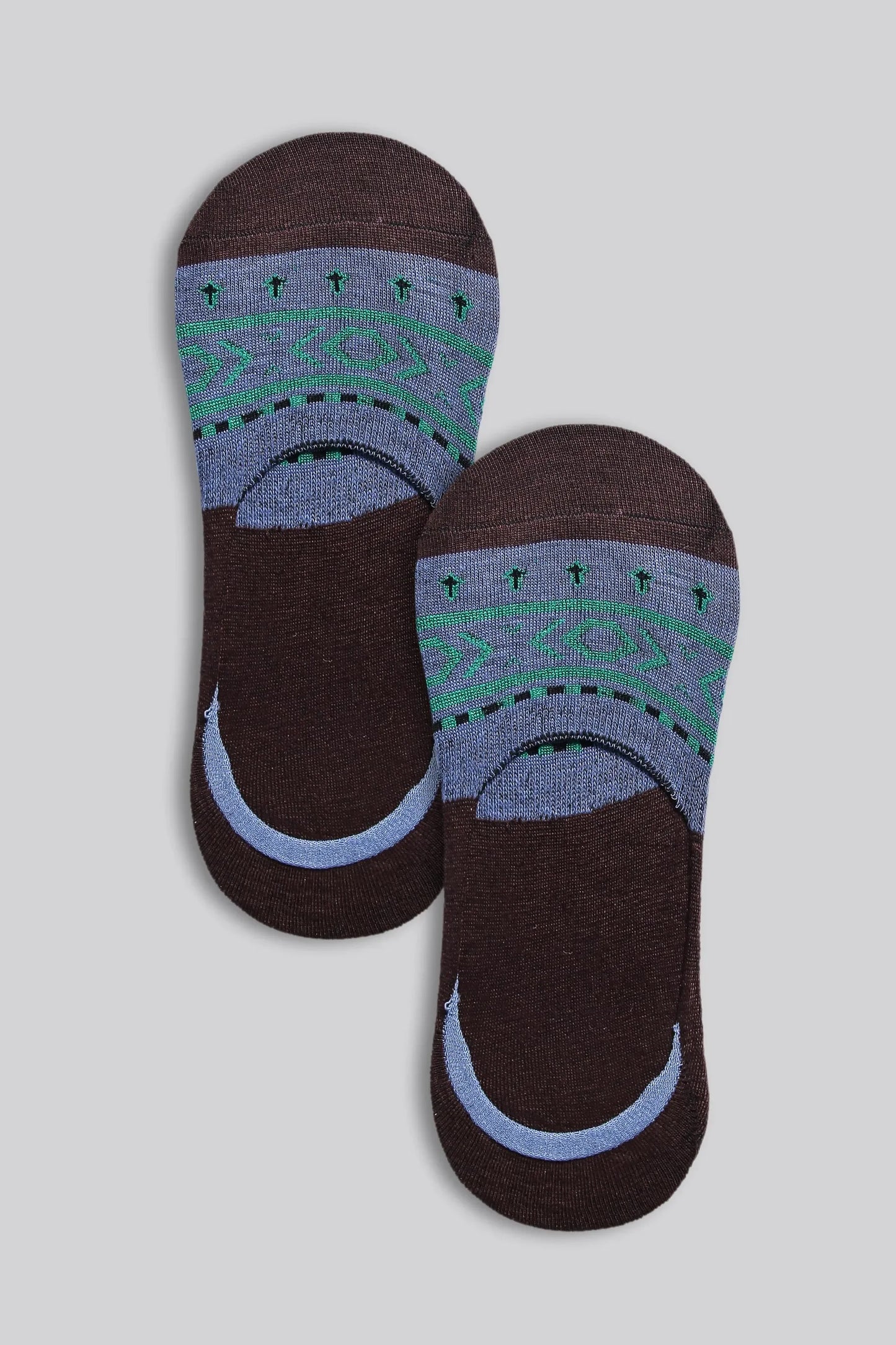 Brackets - AK Galleria