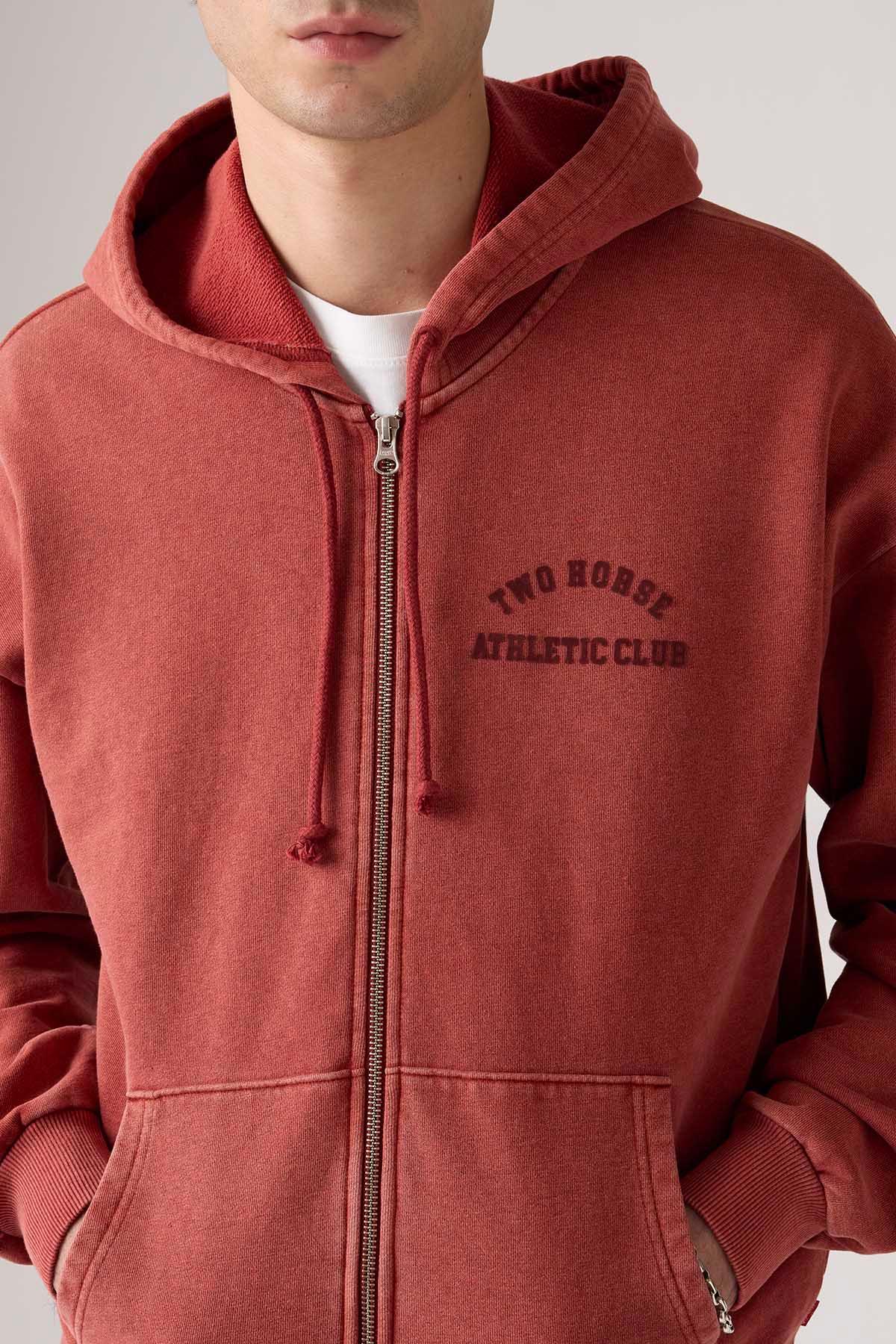 Levi's - AK Galleria