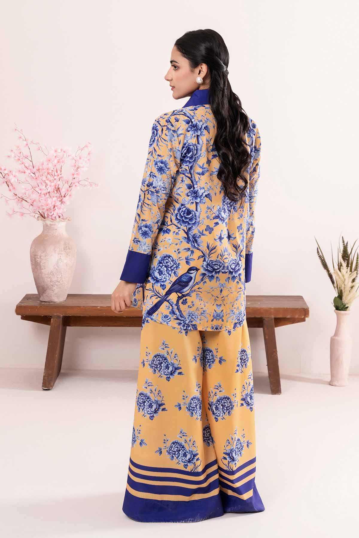 Stitch Vibes - AK Galleria