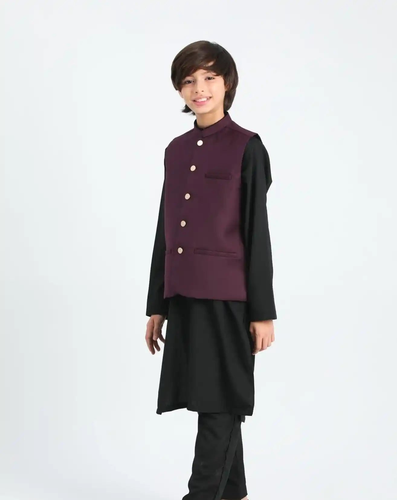 MURAQSH