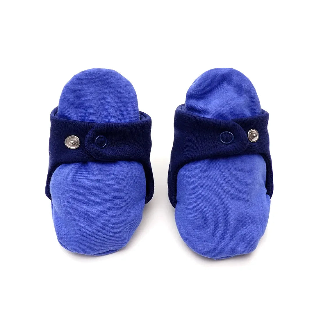 The nest clothing - AK Galleria