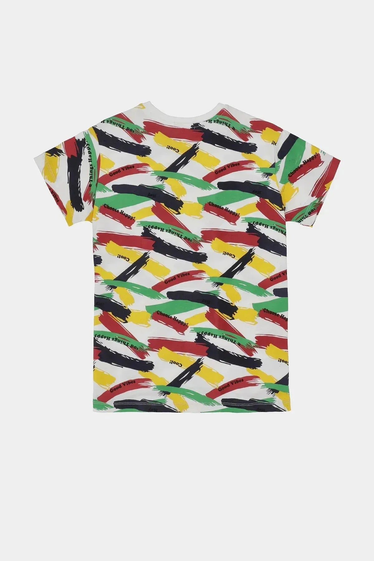 MEME