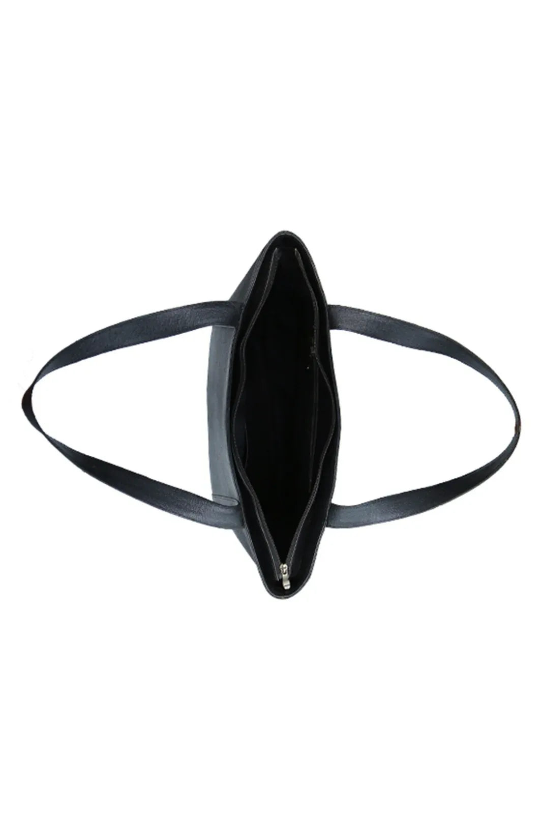 Lafanzo - AK Galleria