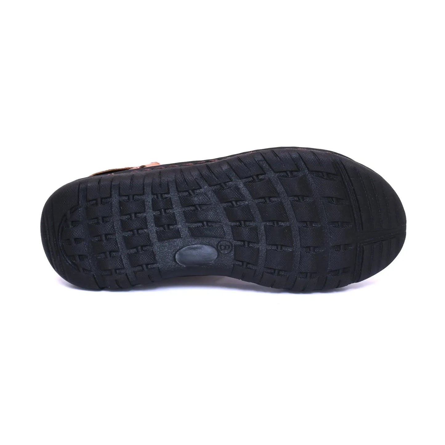 BATA
