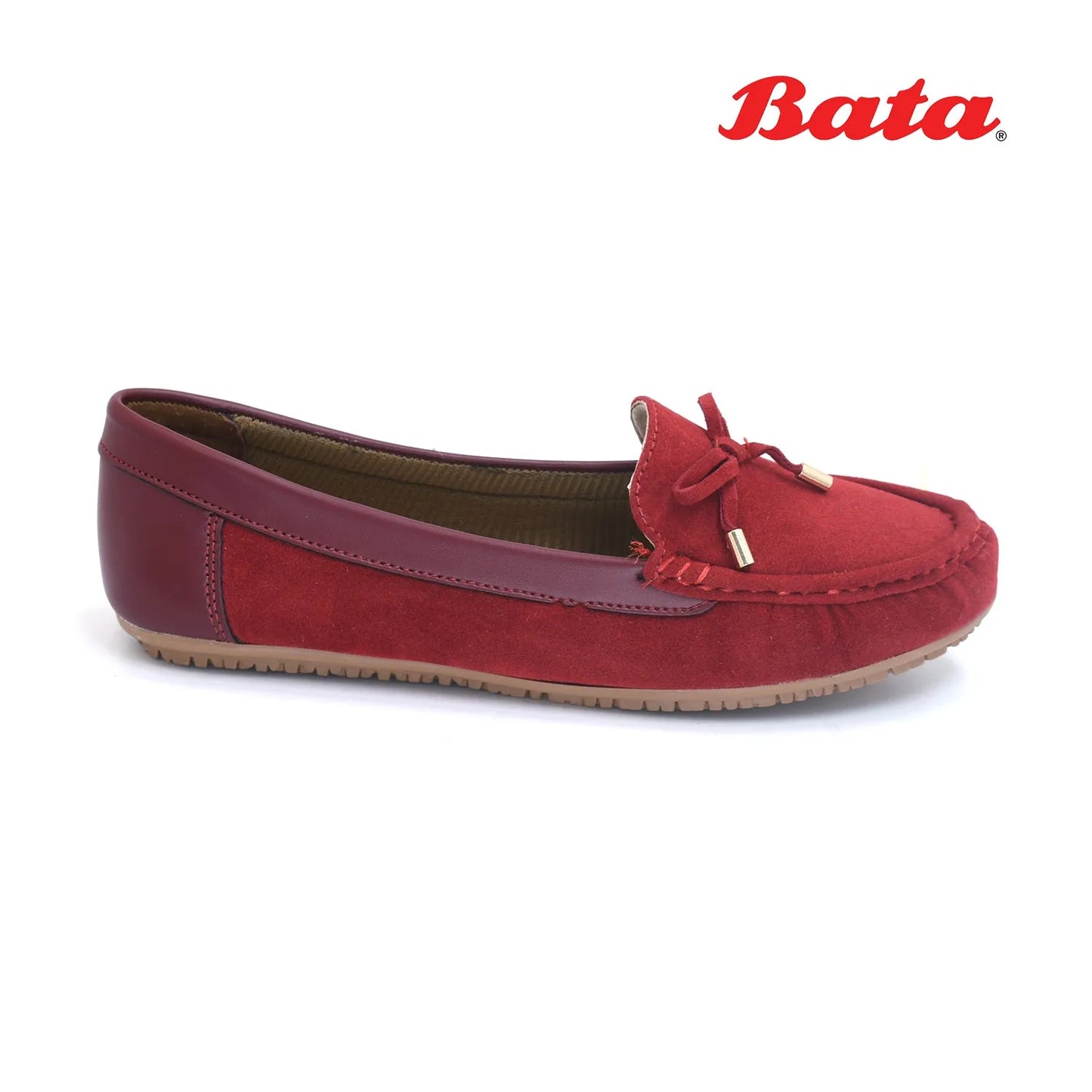 BATA