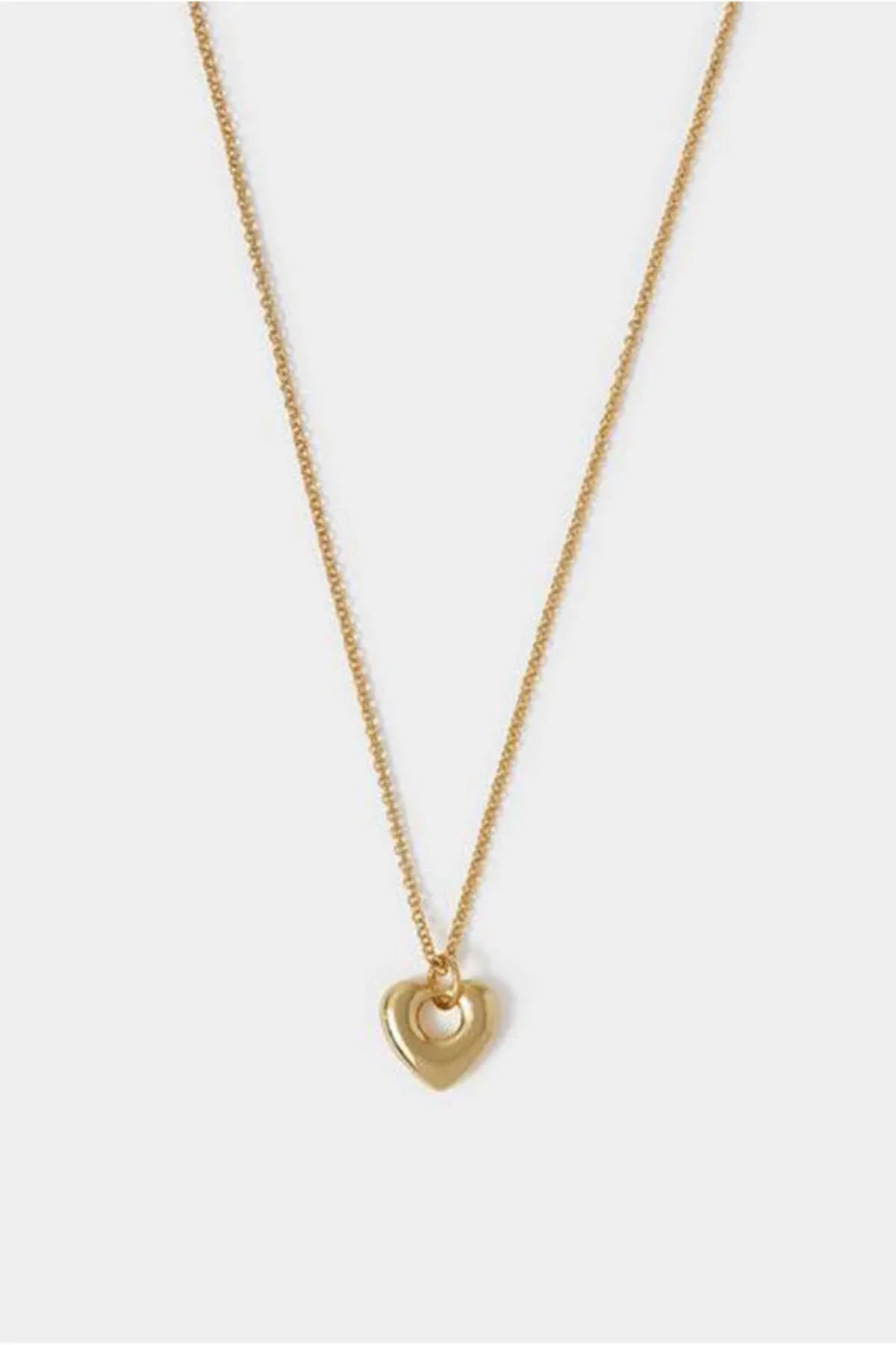 Accessorize - AK Galleria