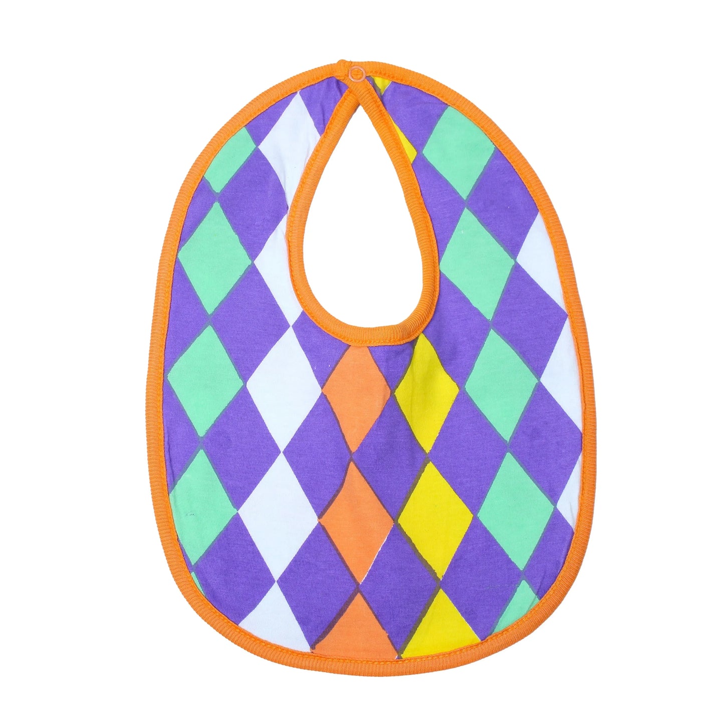 The nest clothing - AK Galleria