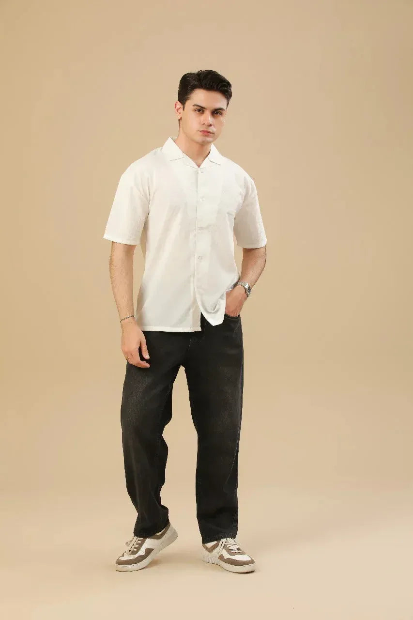 MURAQSH - AK Galleria