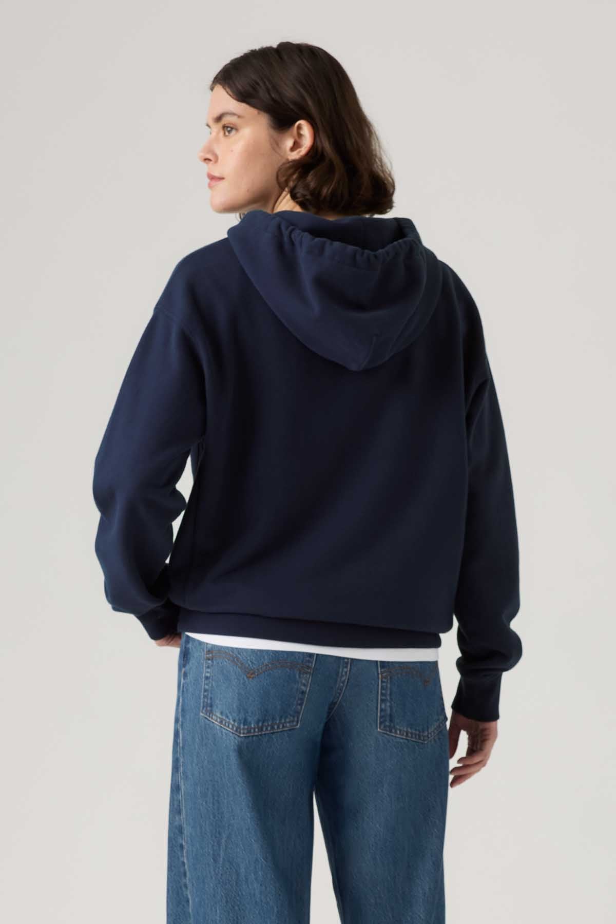 Levi's
