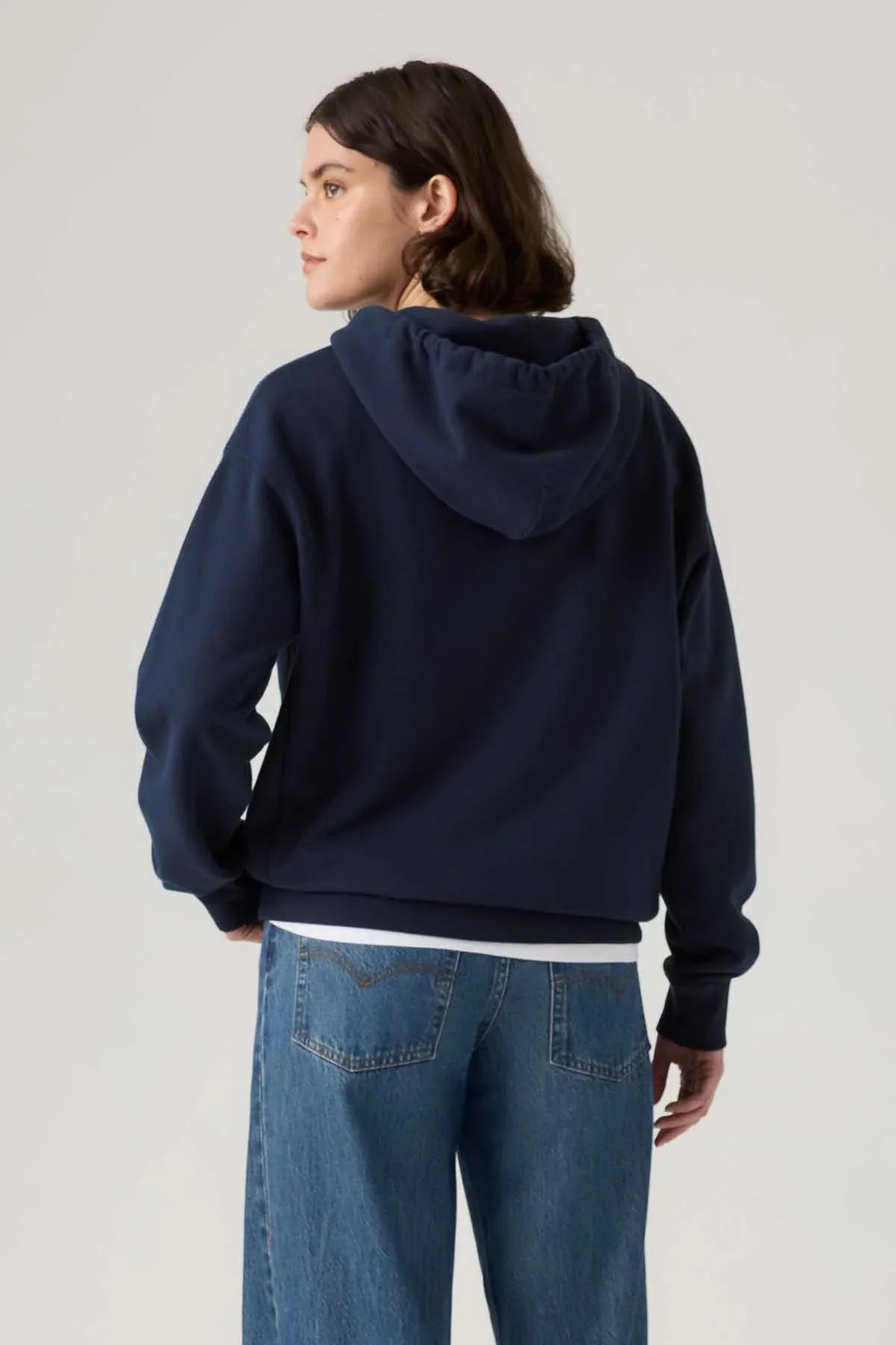 Levi's - AK Galleria